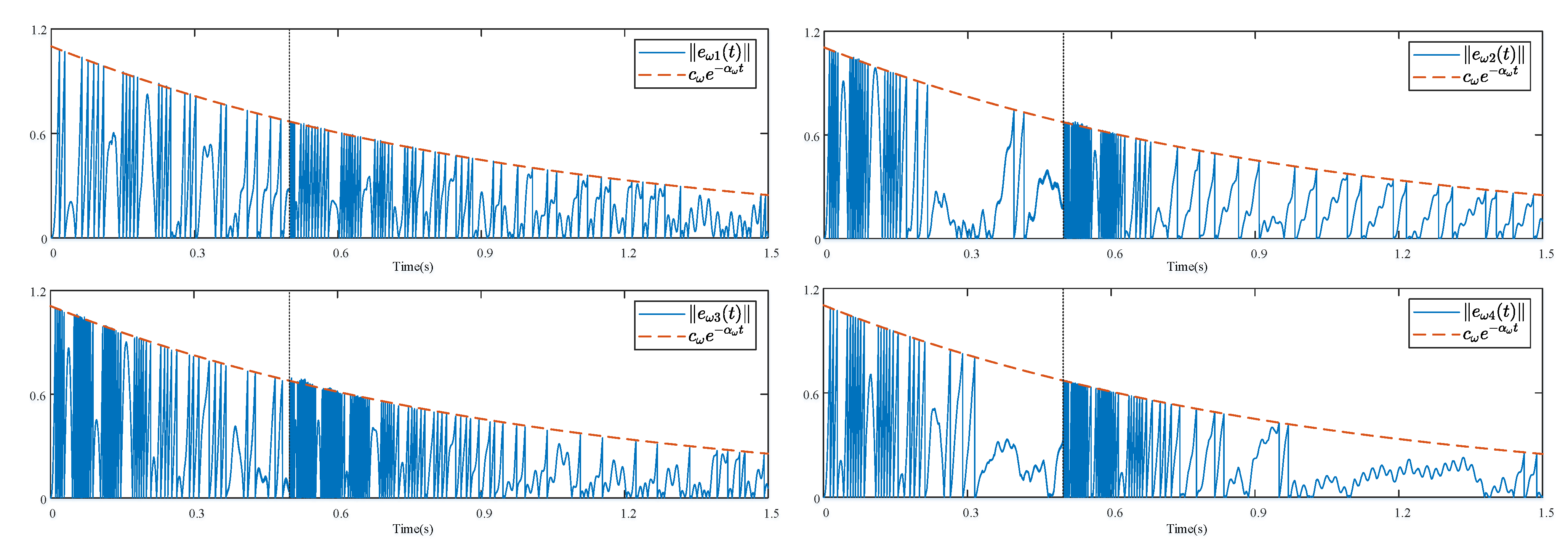Electronics 10 01749 g006