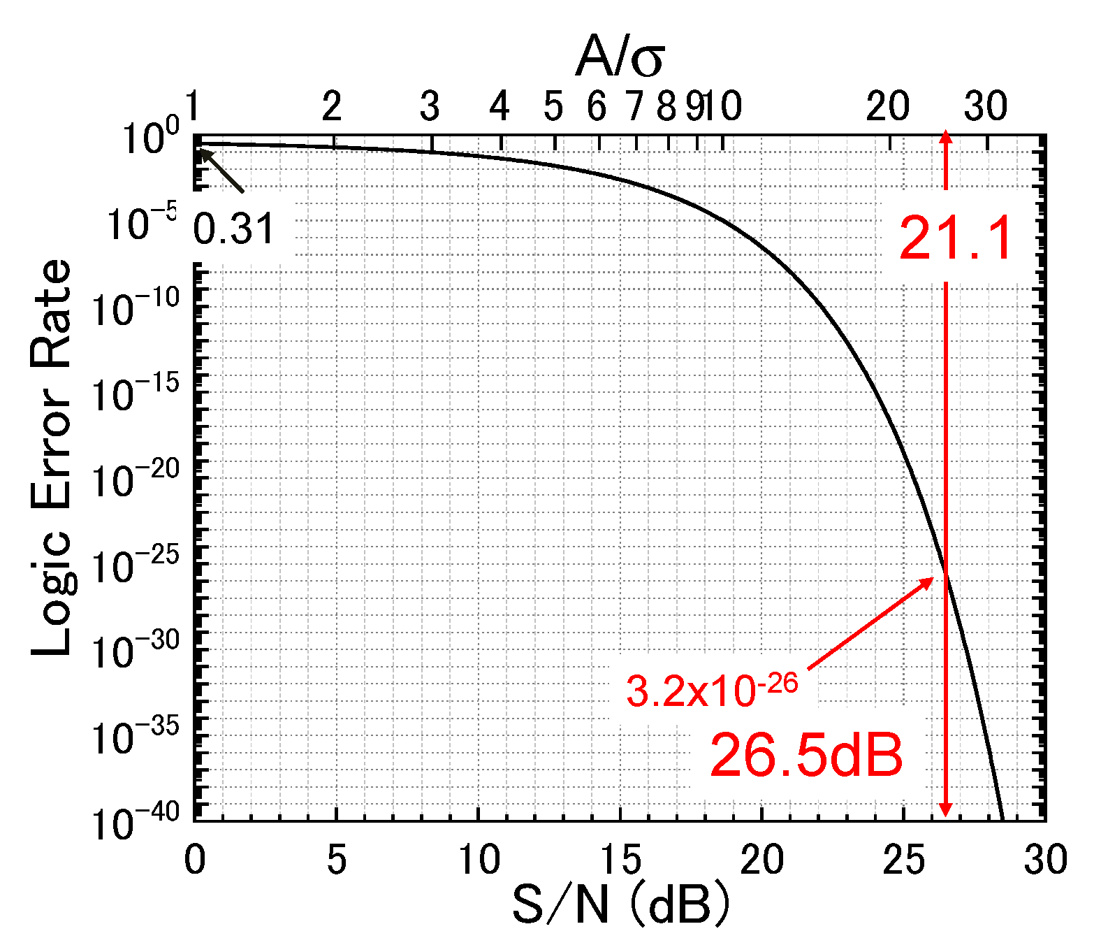 Electronics 10 01759 g001