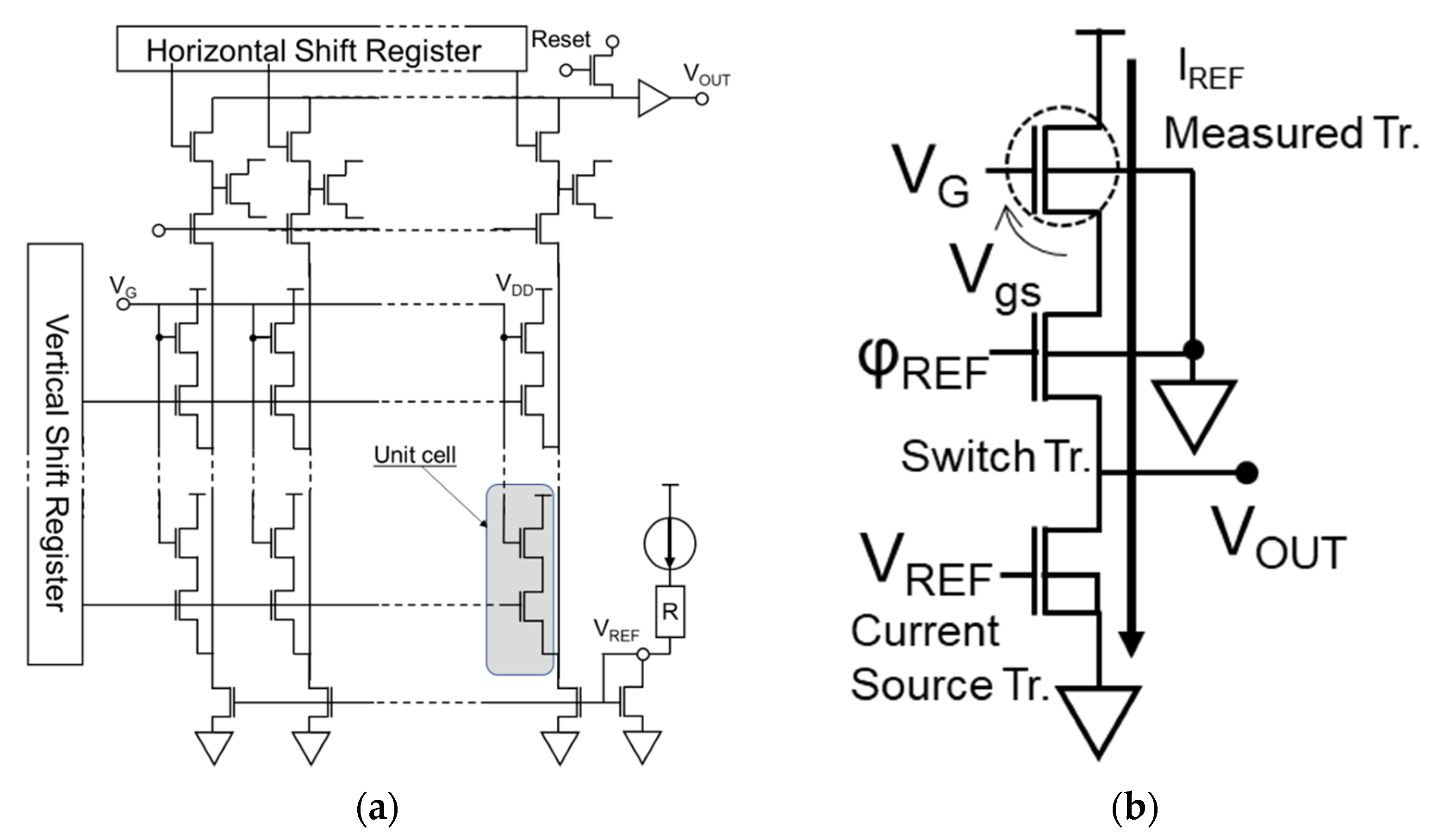 Electronics 10 01759 g003