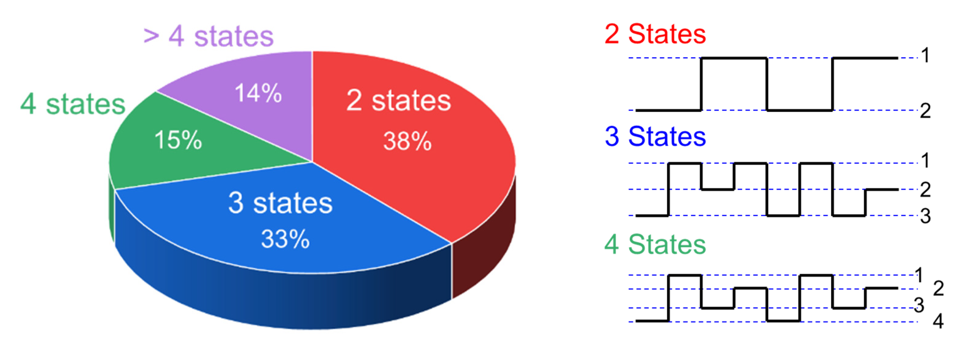 Electronics 10 01759 g012