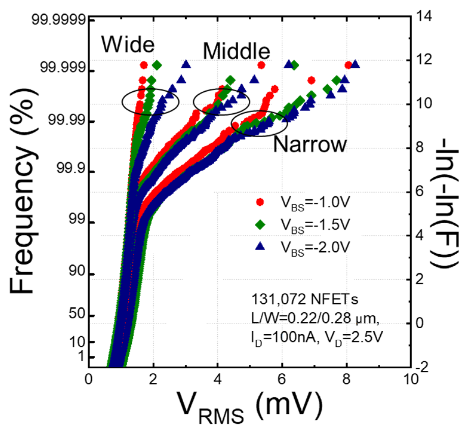 Electronics 10 01759 g025