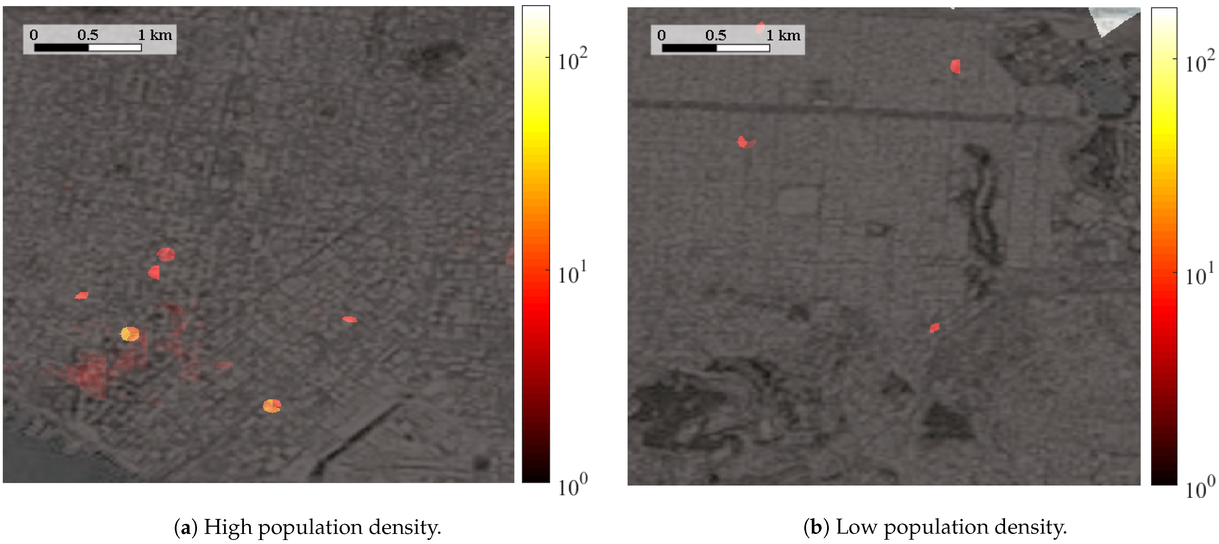 Electronics 10 01782 g006