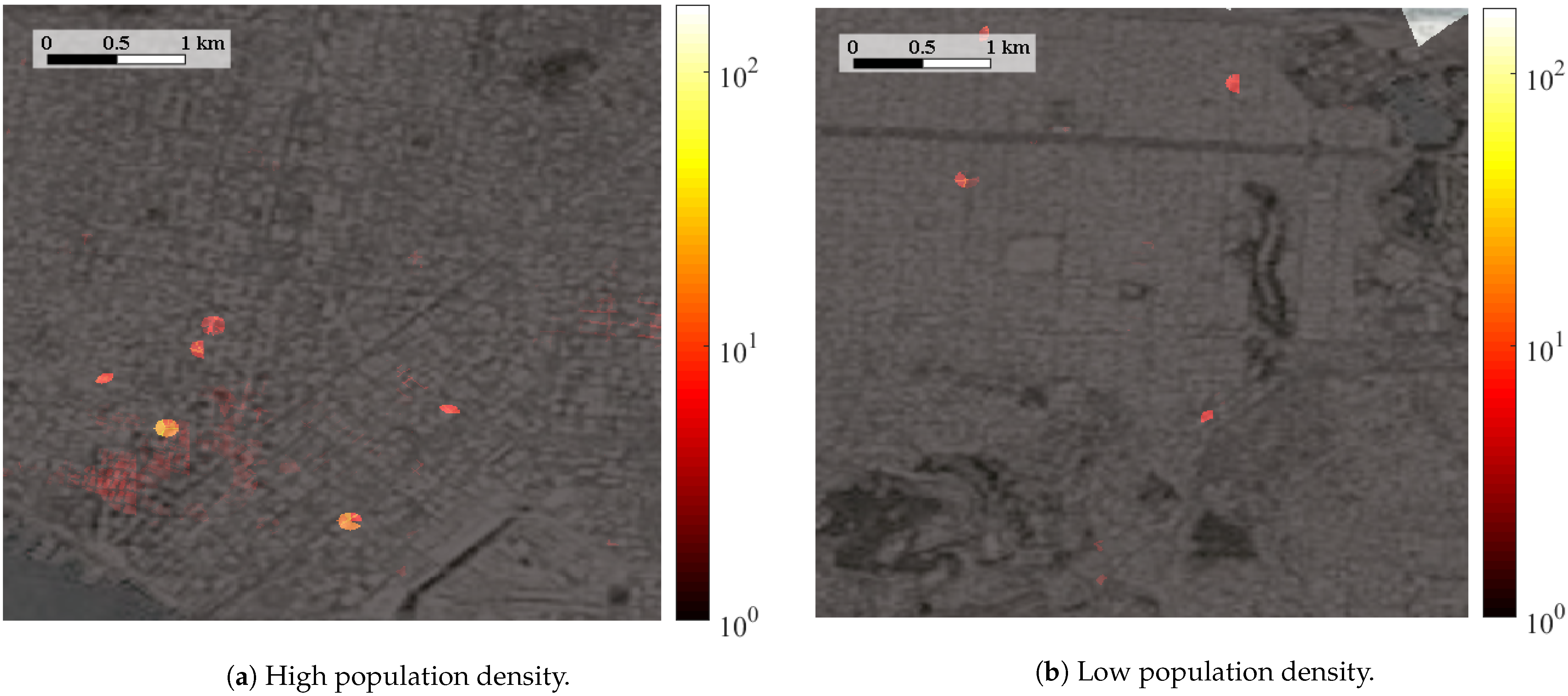 Electronics 10 01782 g007