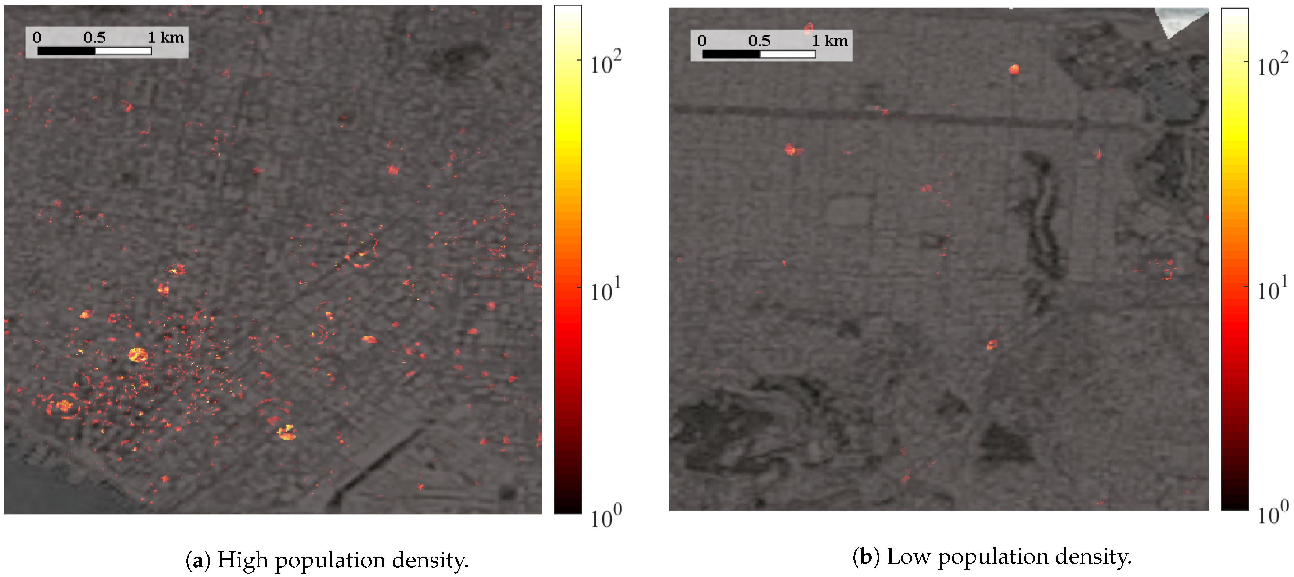 Electronics 10 01782 g008