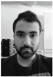 Electronics 10 01782 i001