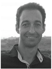 Electronics 10 01782 i002