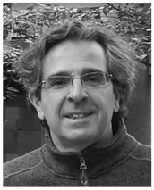 Electronics 10 01782 i003