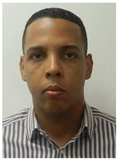 Electronics 10 01782 i004