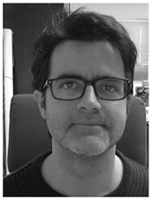 Electronics 10 01782 i005