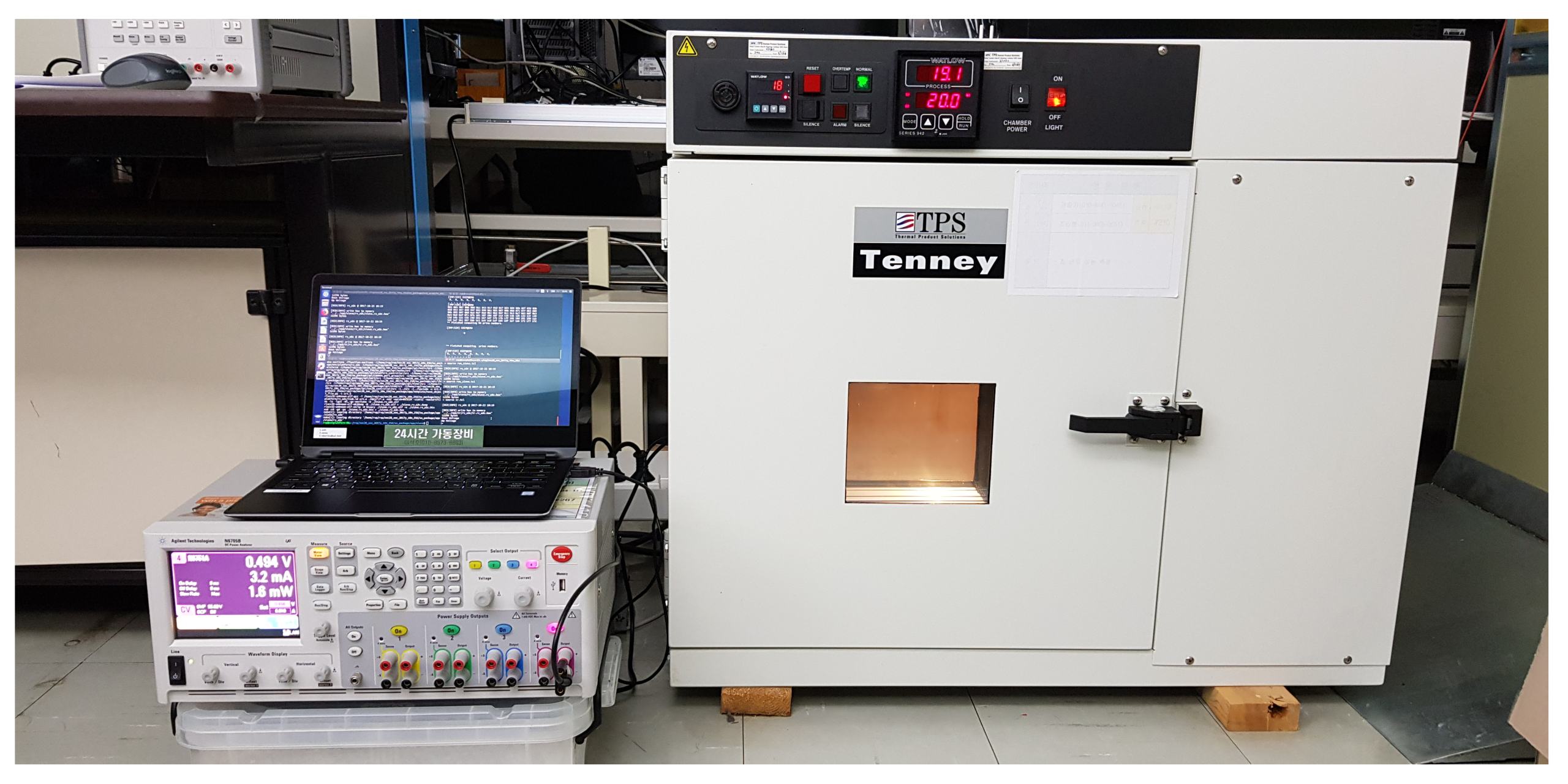 Electronics 10 01789 g007