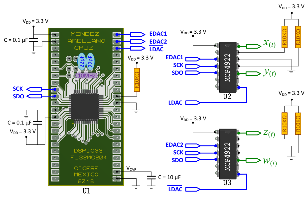 Electronics 10 01793 g008