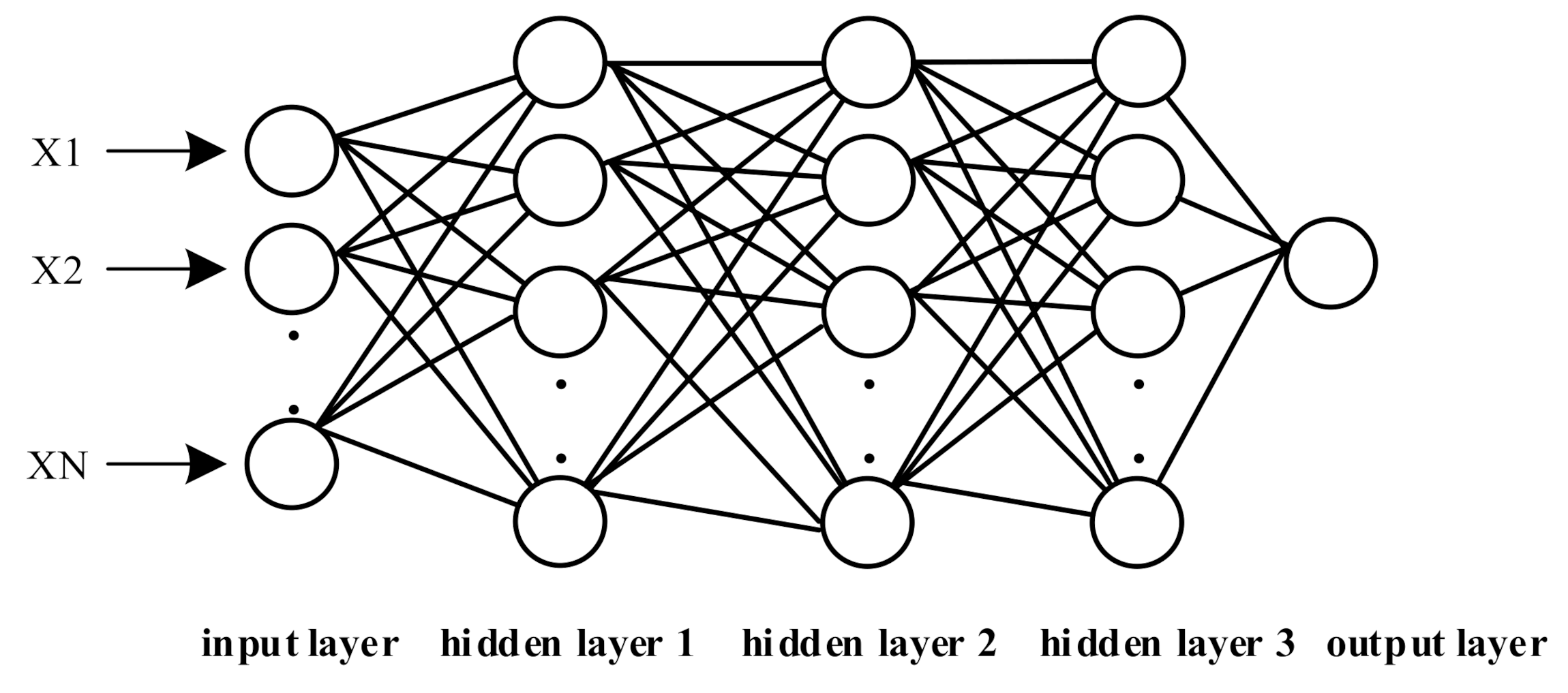 Electronics 10 01797 g001
