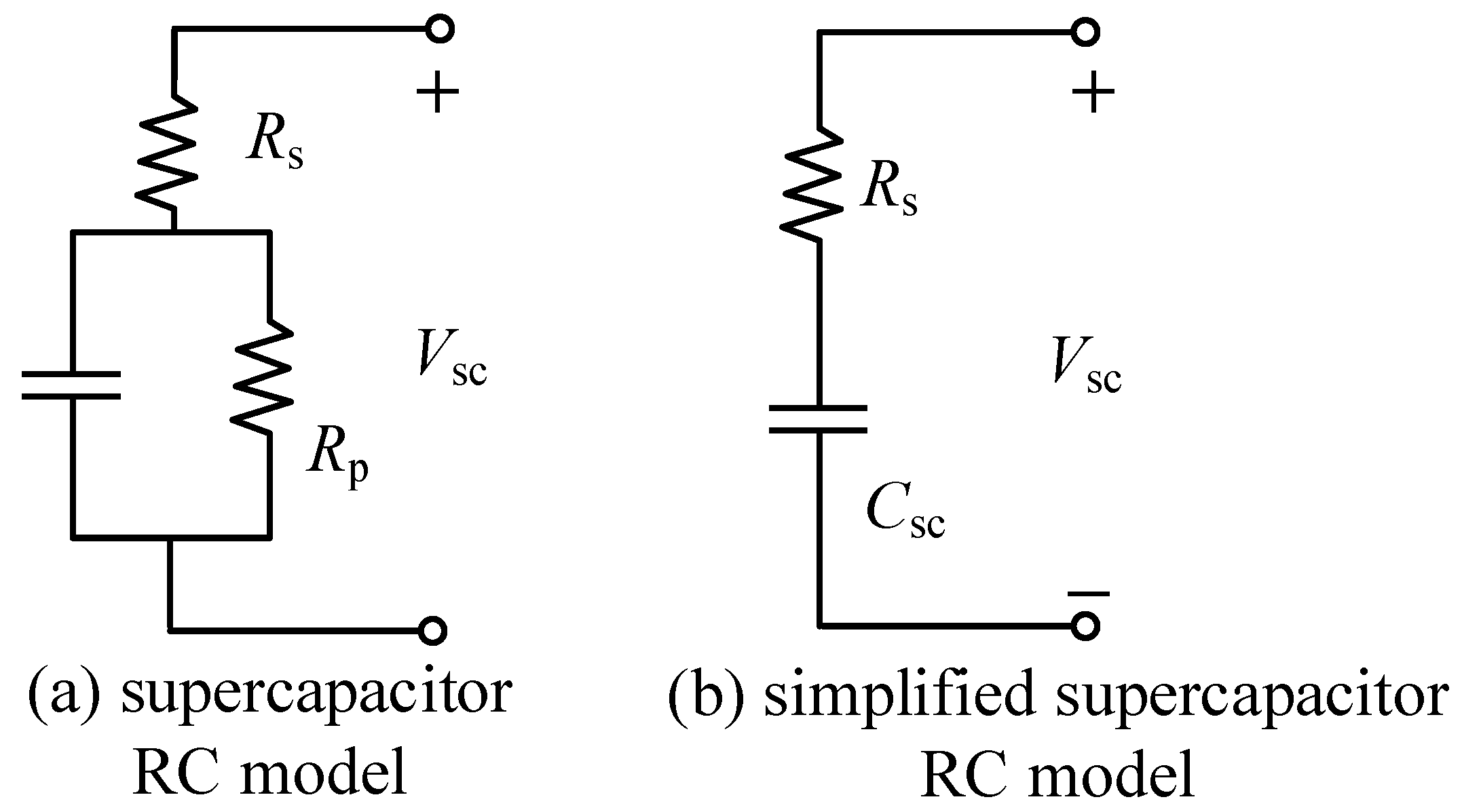 Electronics 10 01801 g004