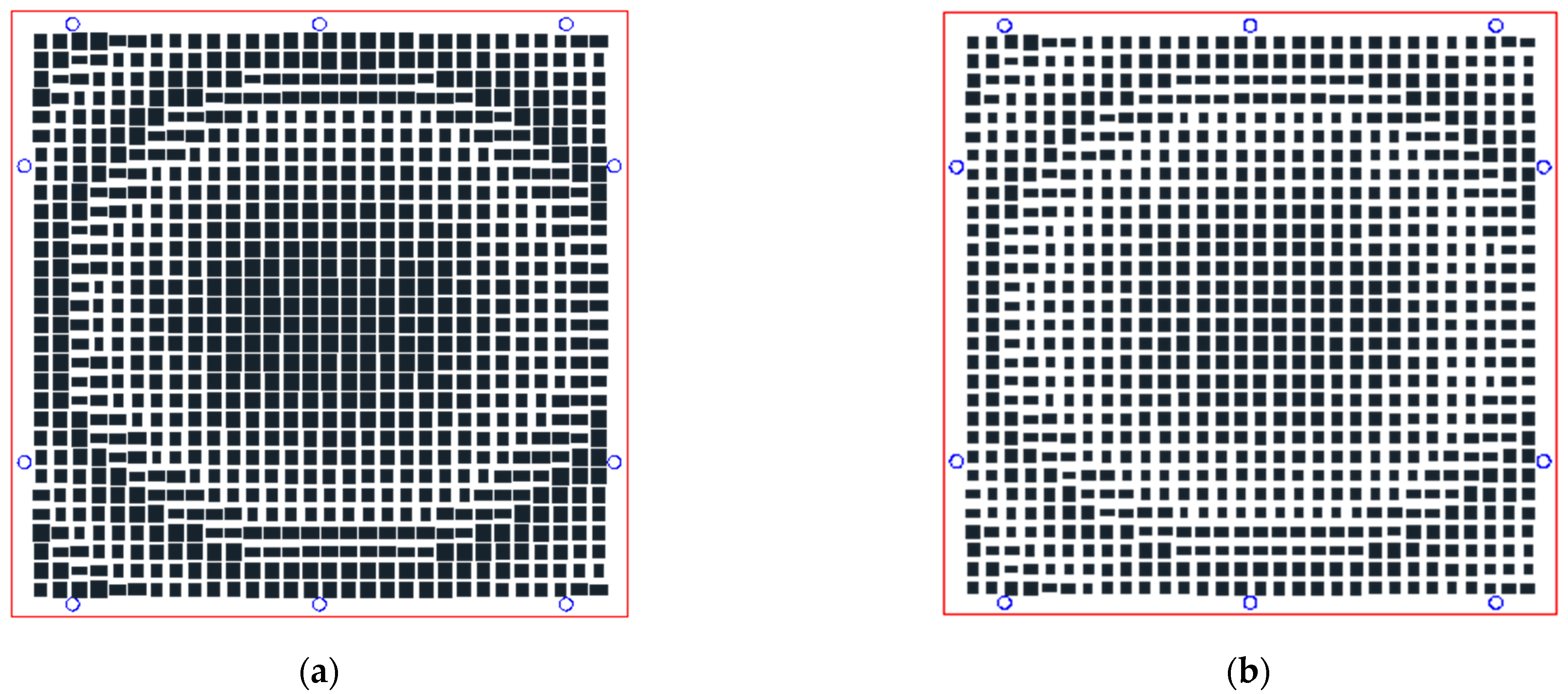 Electronics 10 01802 g006