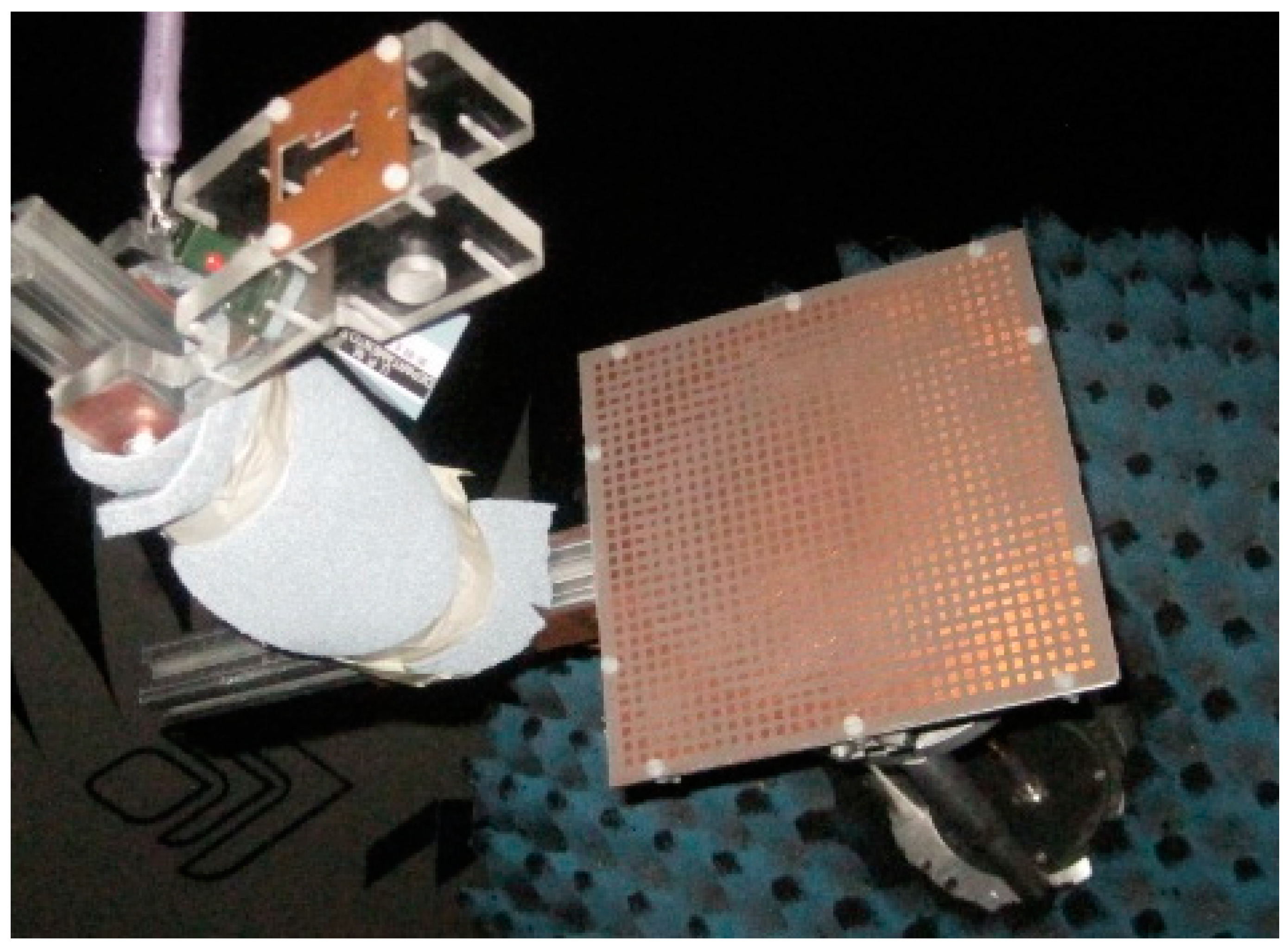 Electronics 10 01802 g007