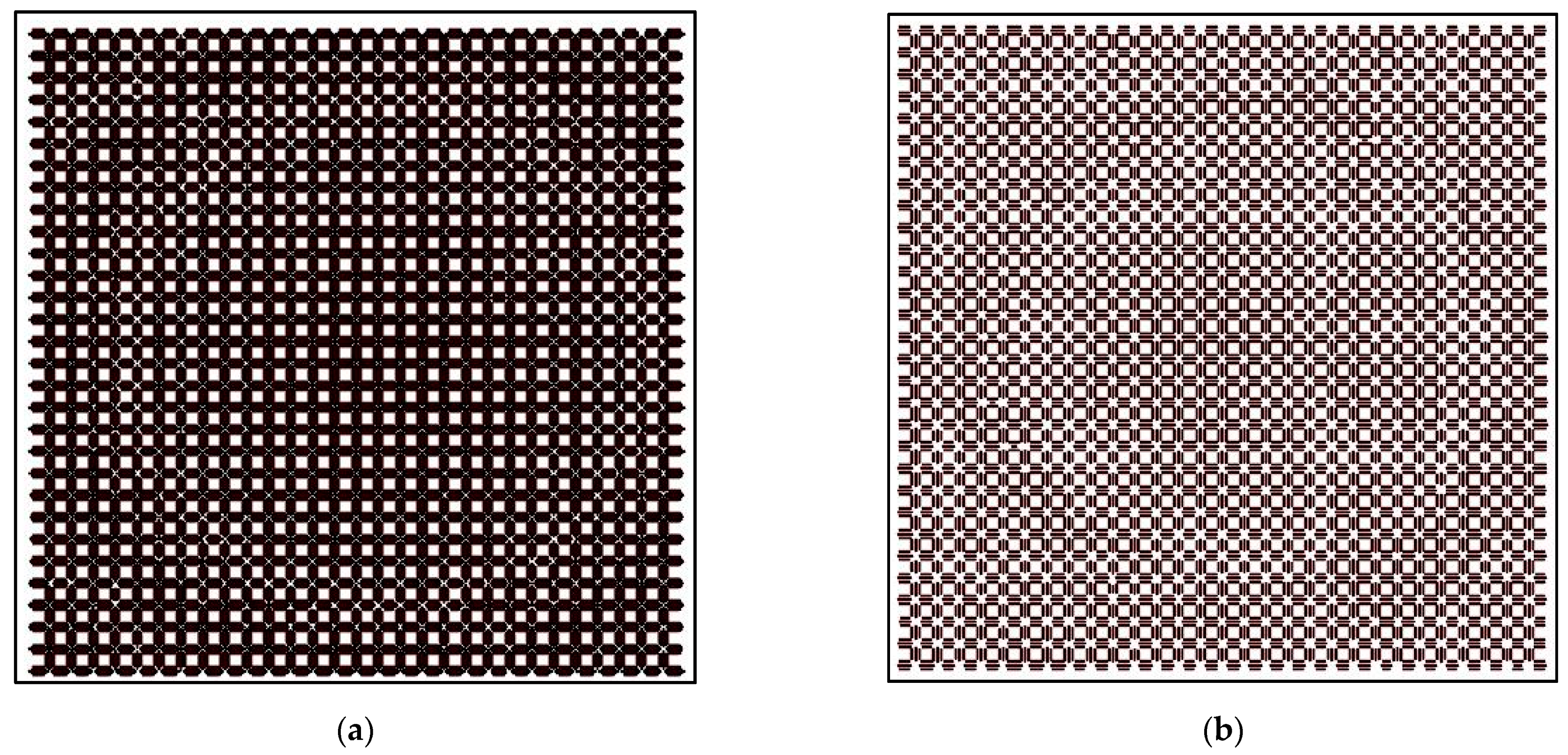 Electronics 10 01802 g015