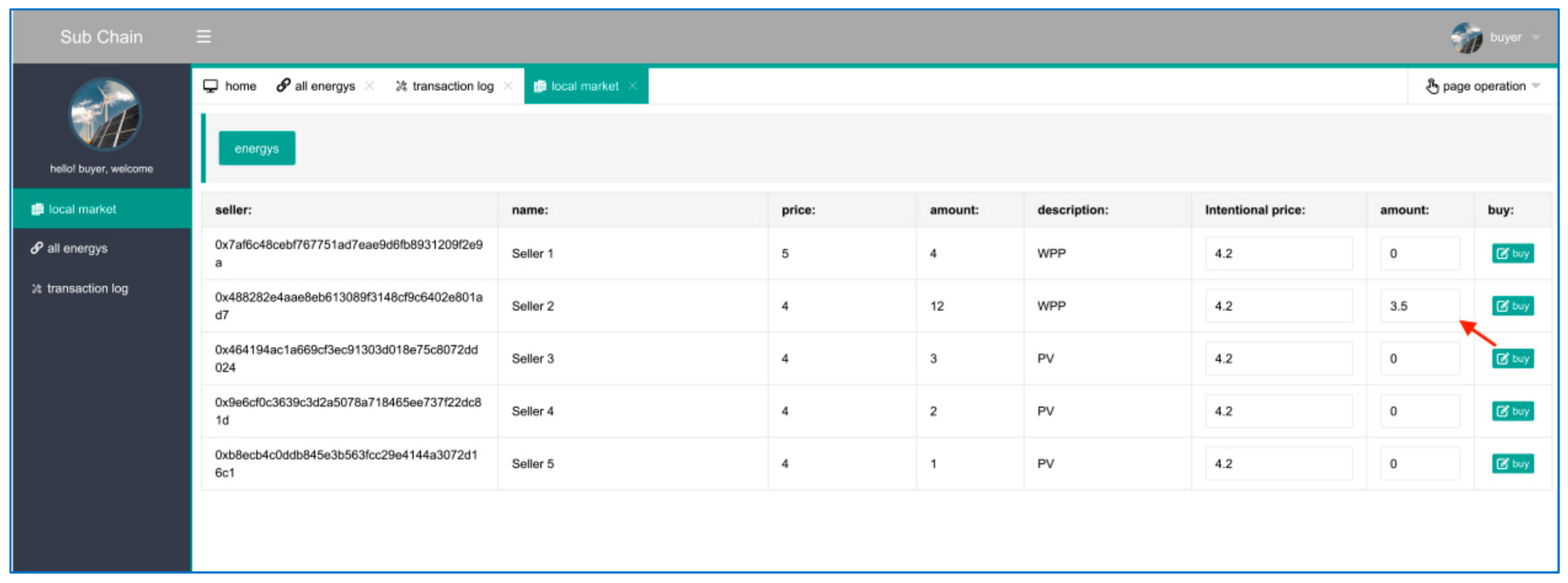 Electronics 10 01815 g009