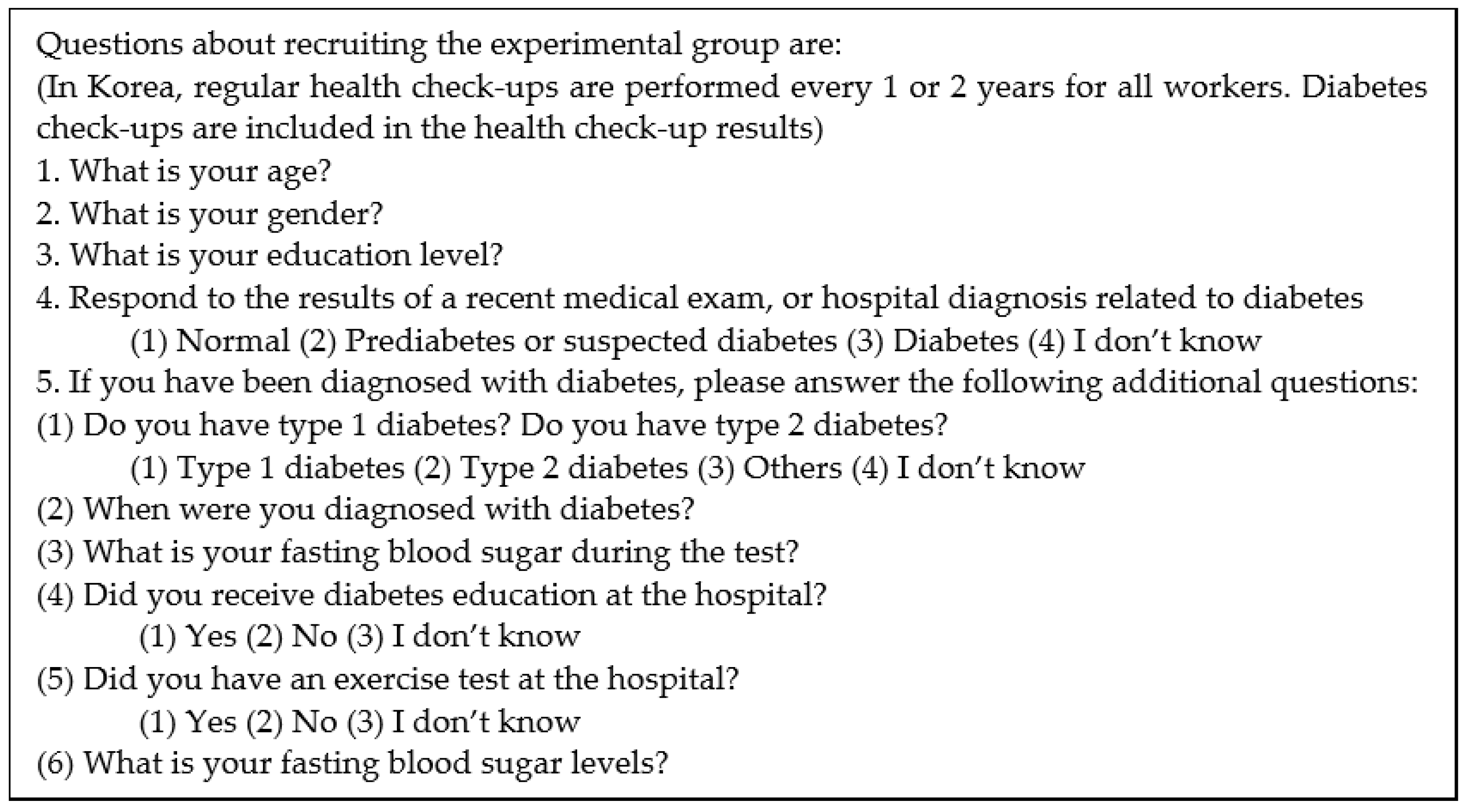 Electronics 10 01820 g013