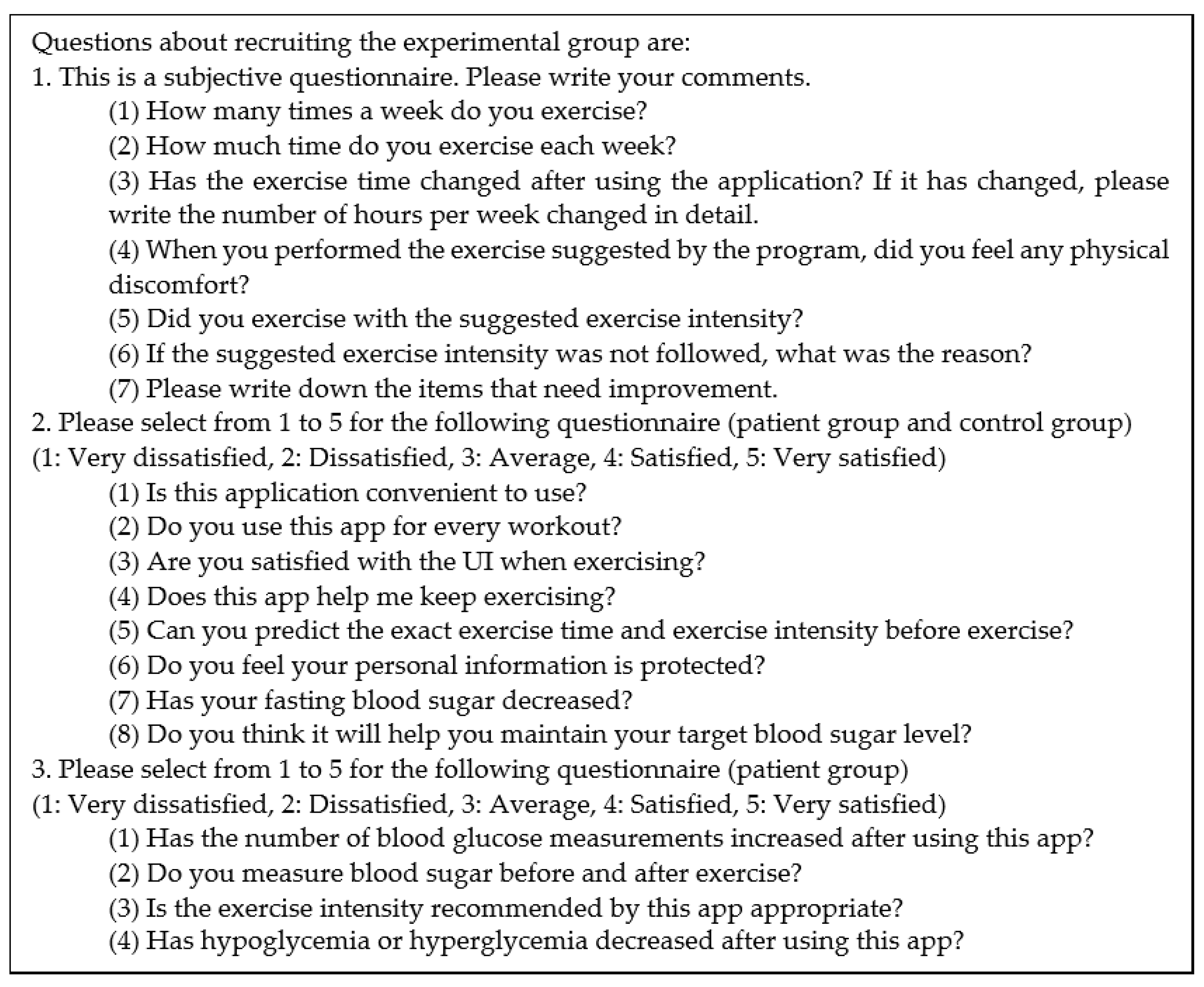 Electronics 10 01820 g014