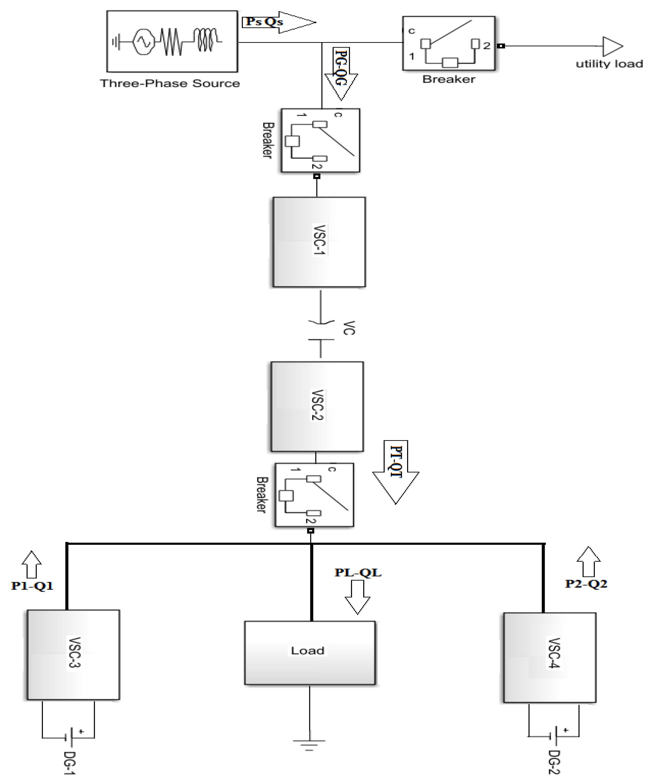 Electronics 10 01826 g001
