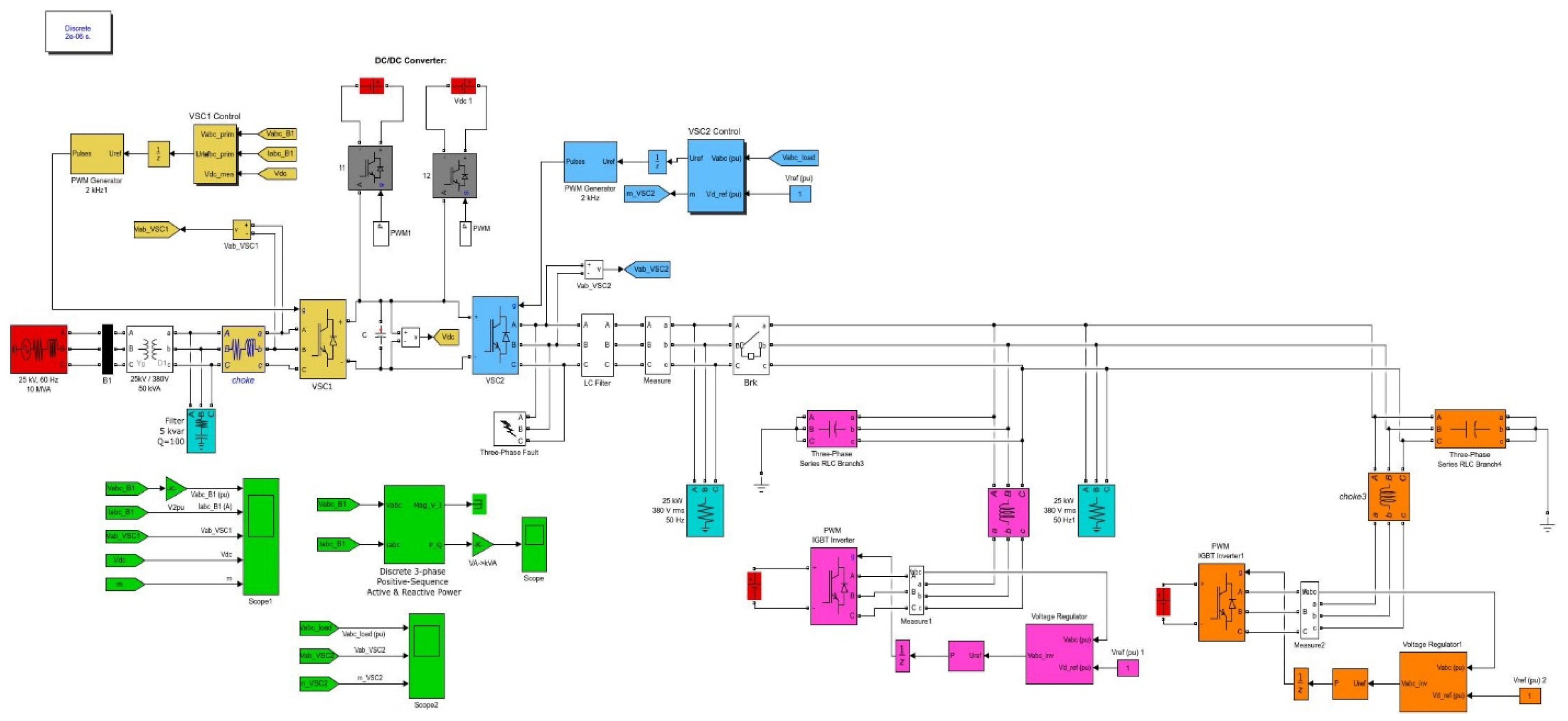 Electronics 10 01826 g005