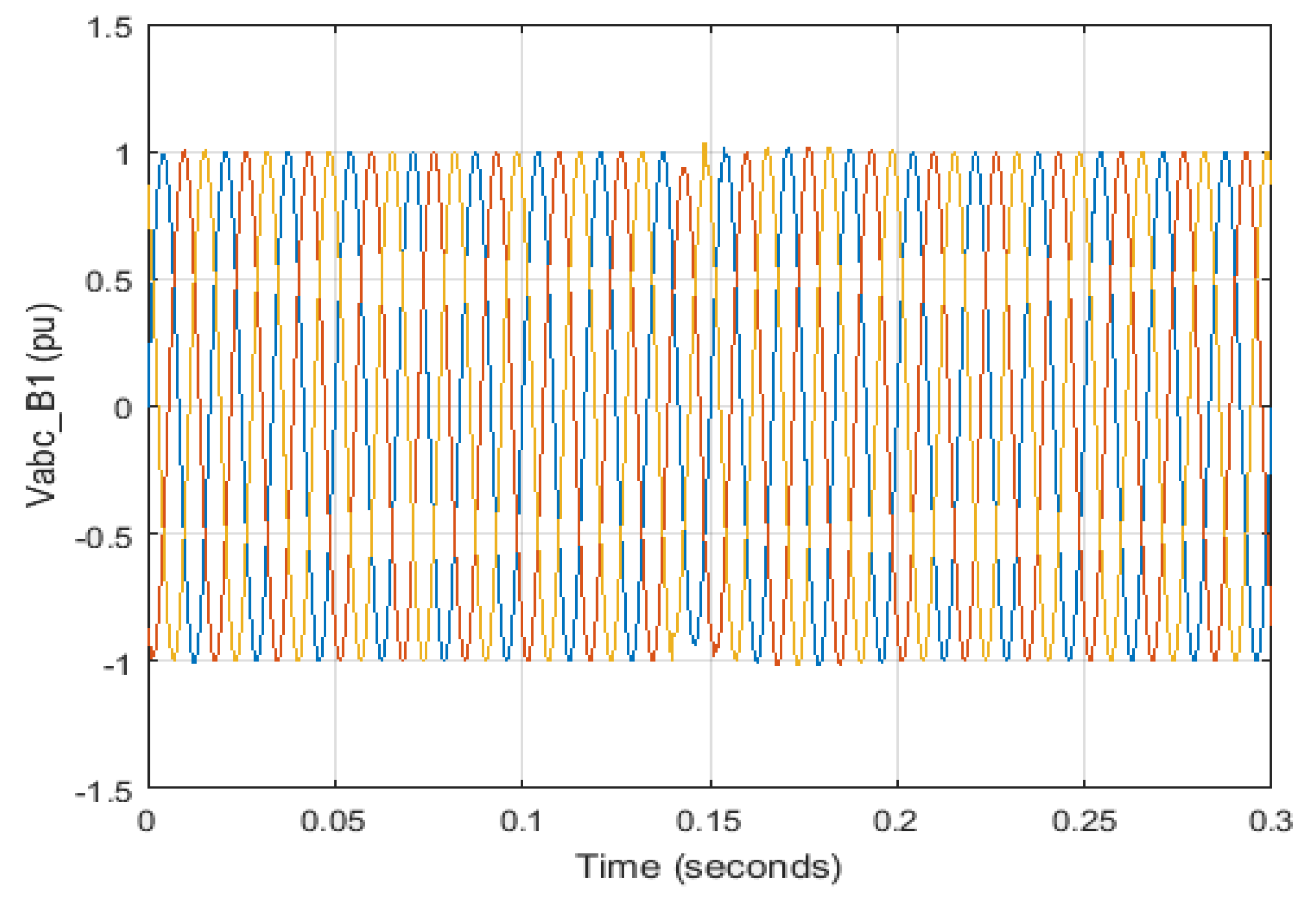 Electronics 10 01826 g013