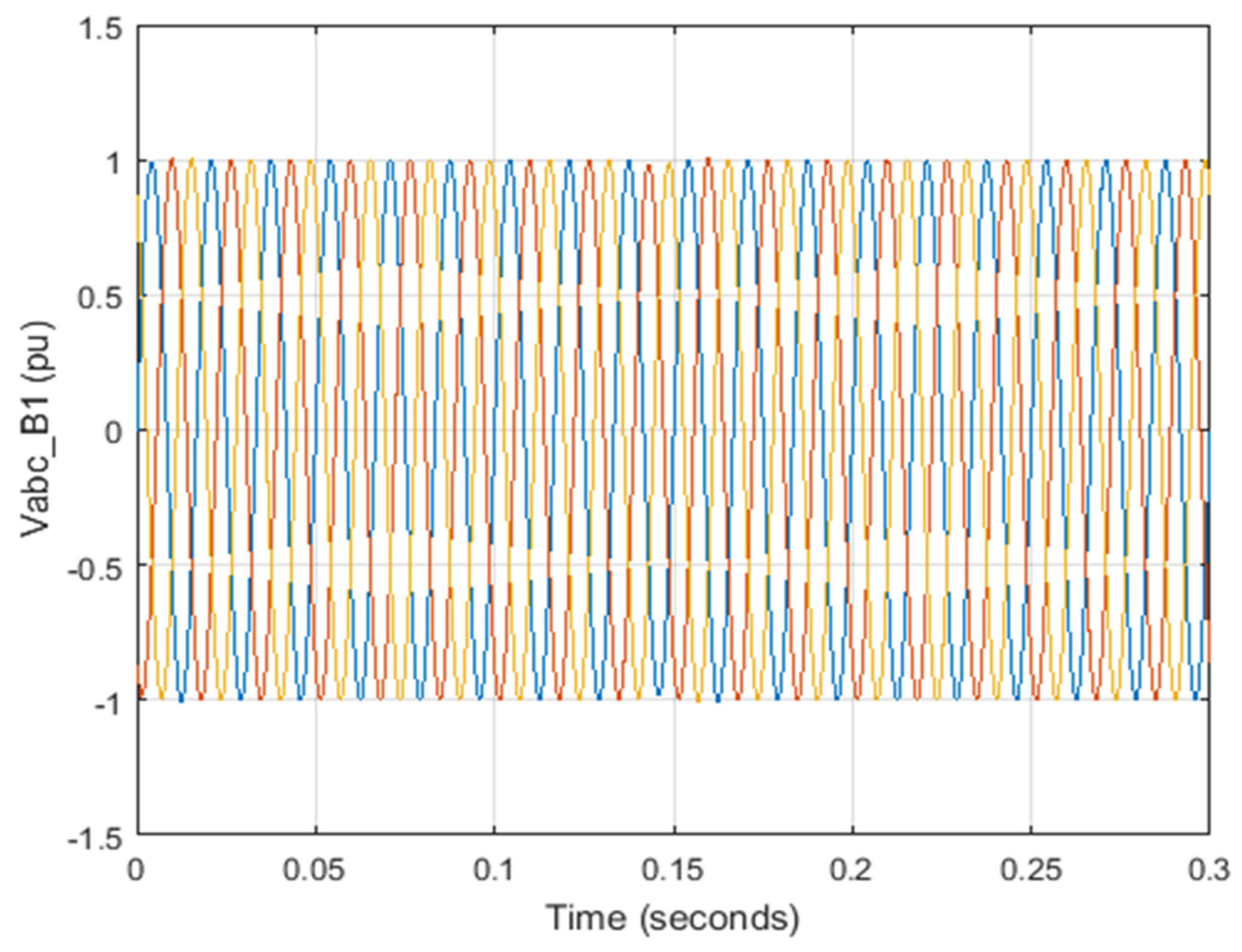 Electronics 10 01826 g020