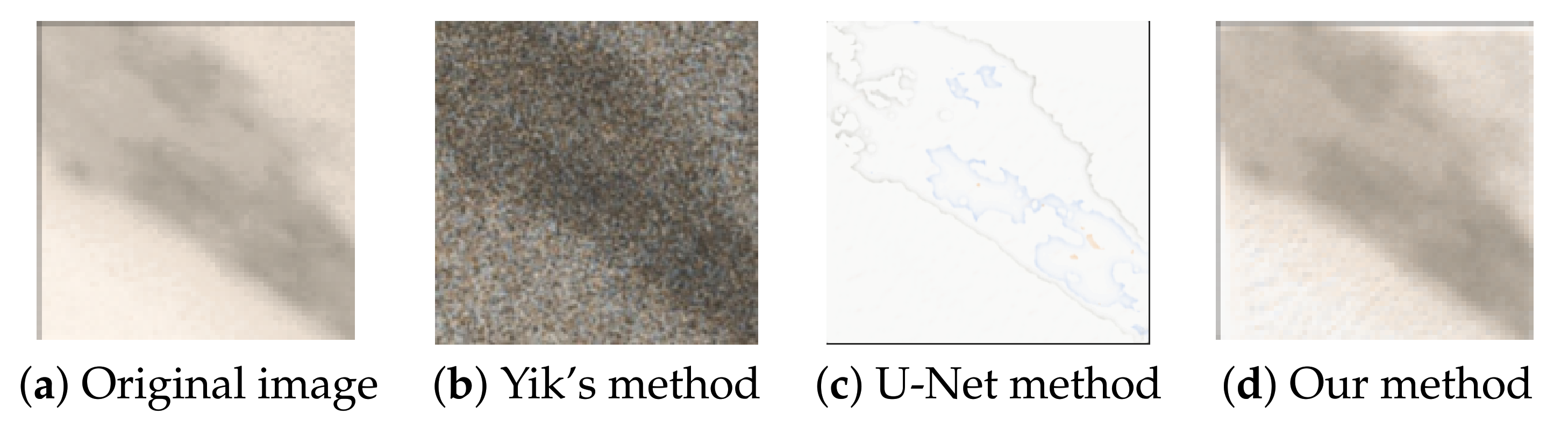 Electronics 10 01833 g001 Electronics 10 01833 g001