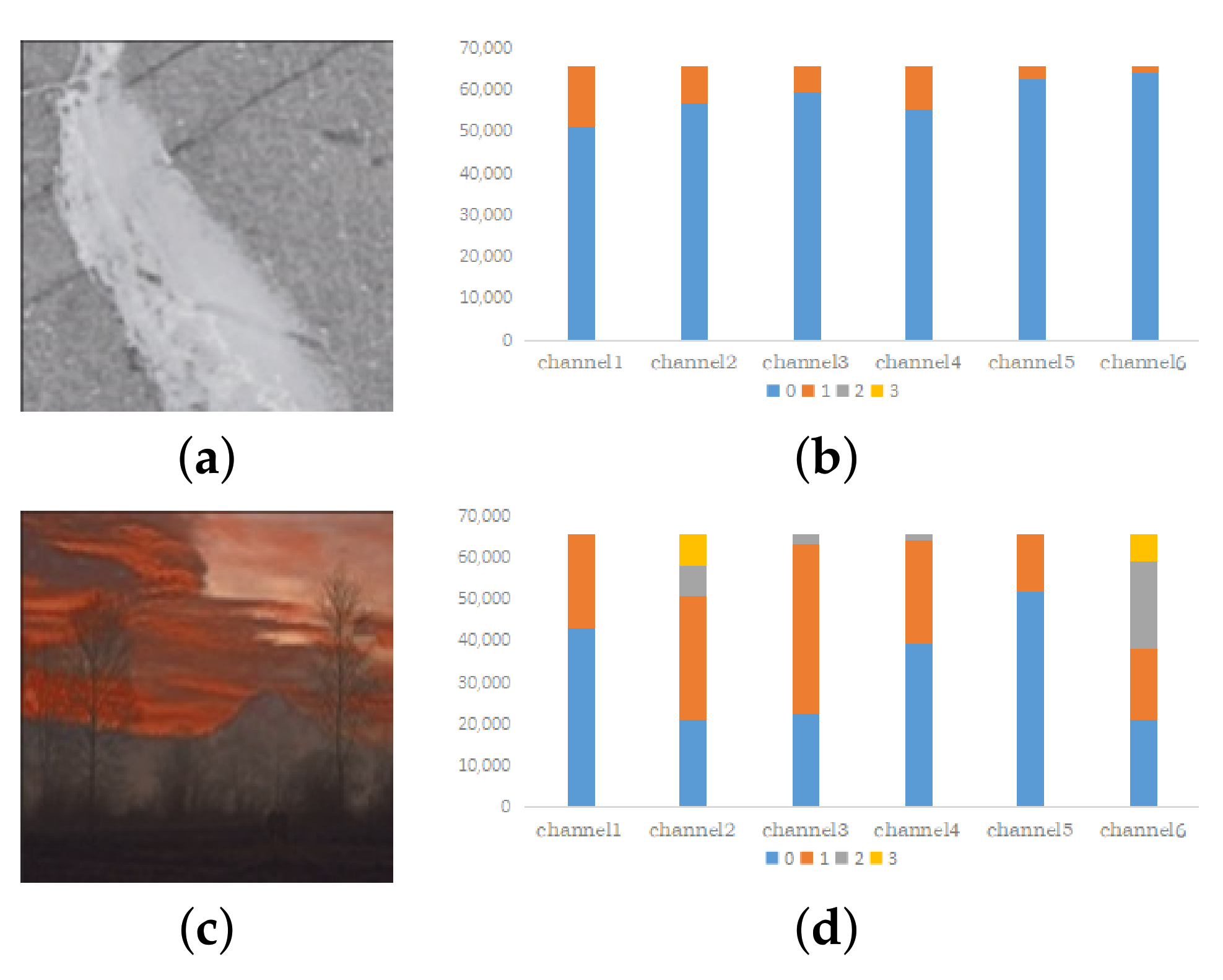 Electronics 10 01833 g002 Electronics 10 01833 g002