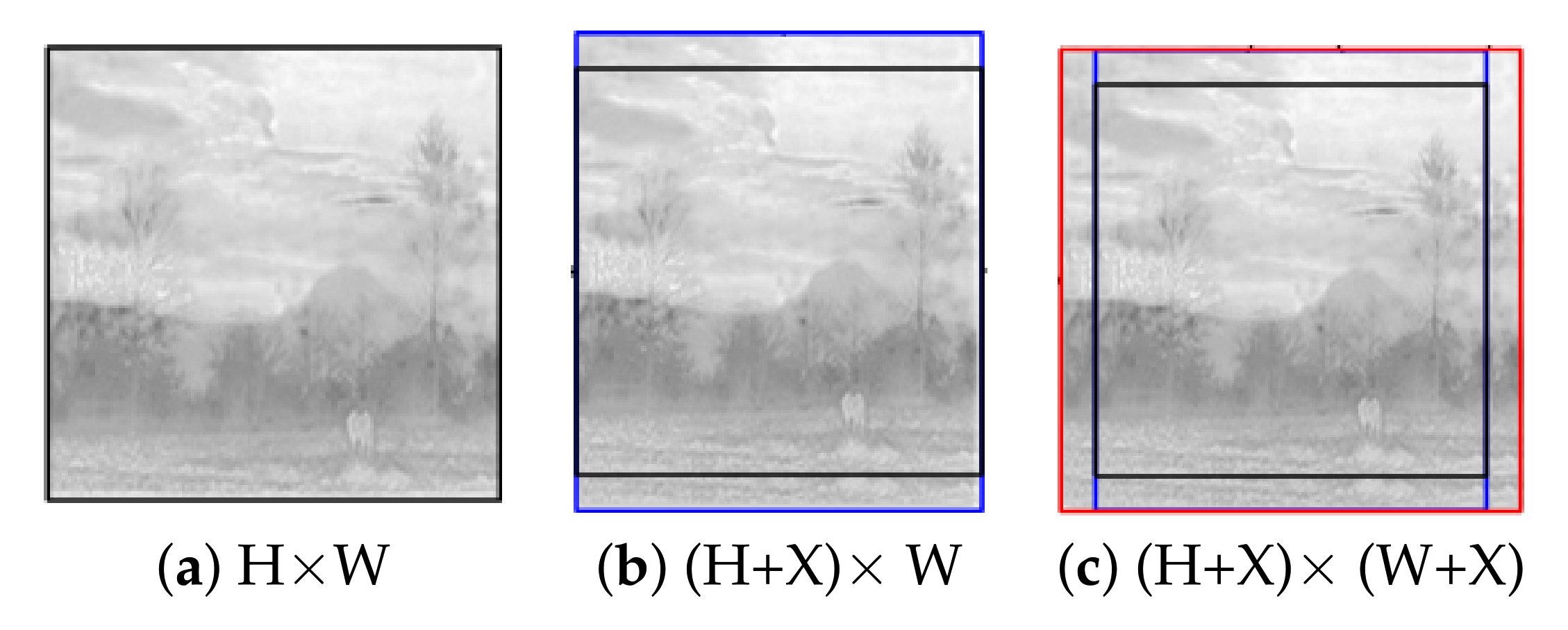 Electronics 10 01833 g006 Electronics 10 01833 g006