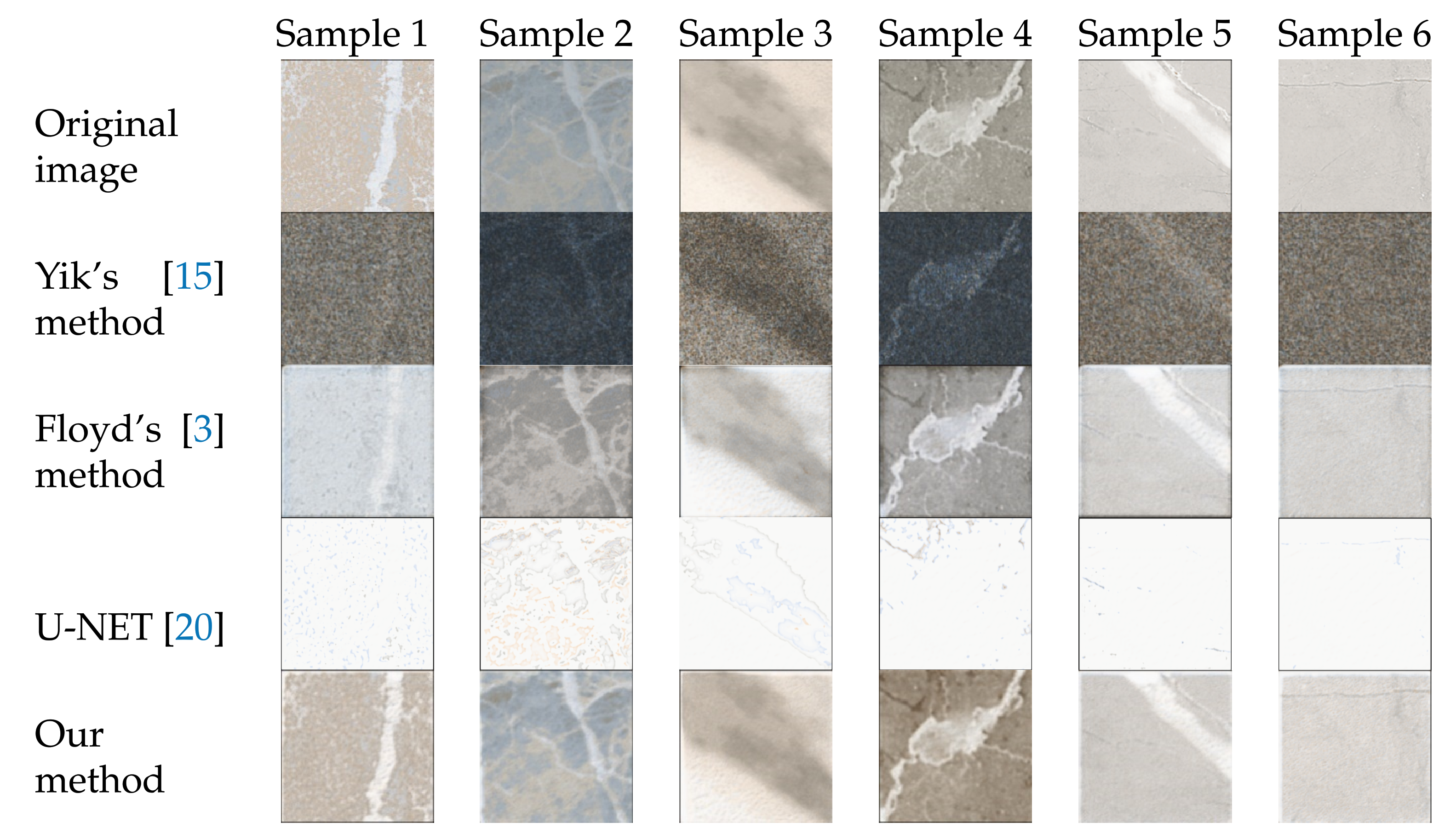 Electronics 10 01833 g008 Electronics 10 01833 g008