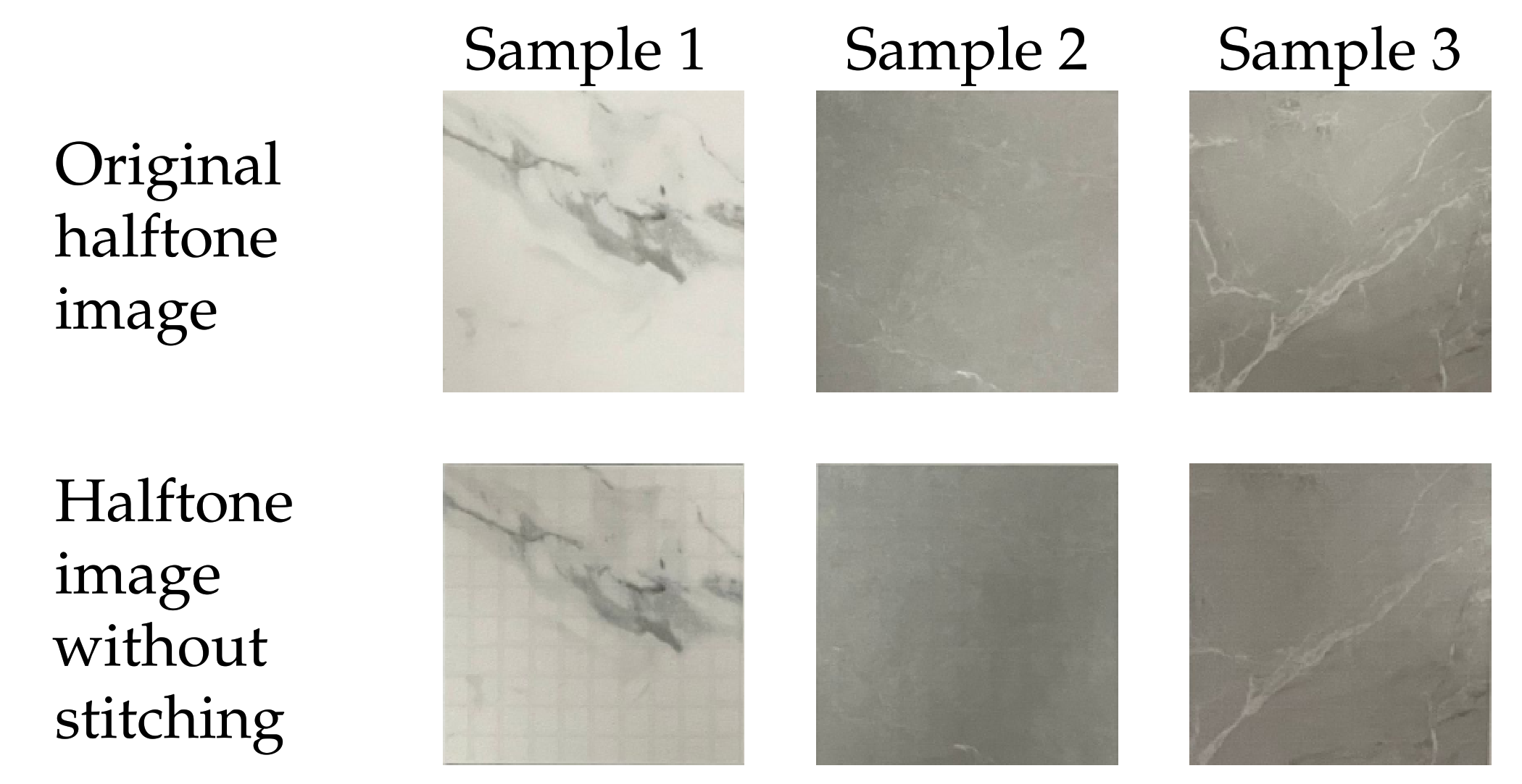 Electronics 10 01833 g009 Electronics 10 01833 g009