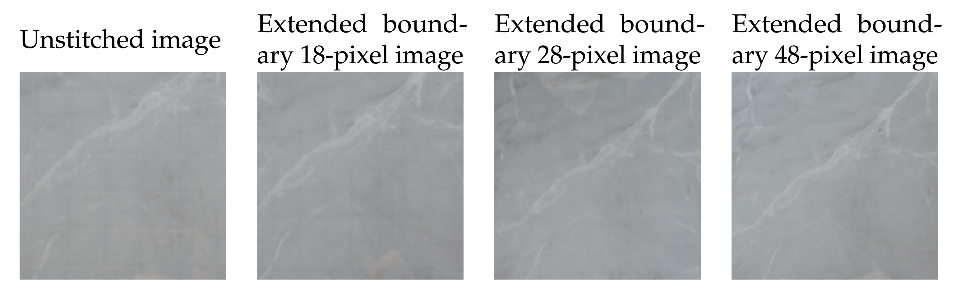 Electronics 10 01833 g010 Electronics 10 01833 g010