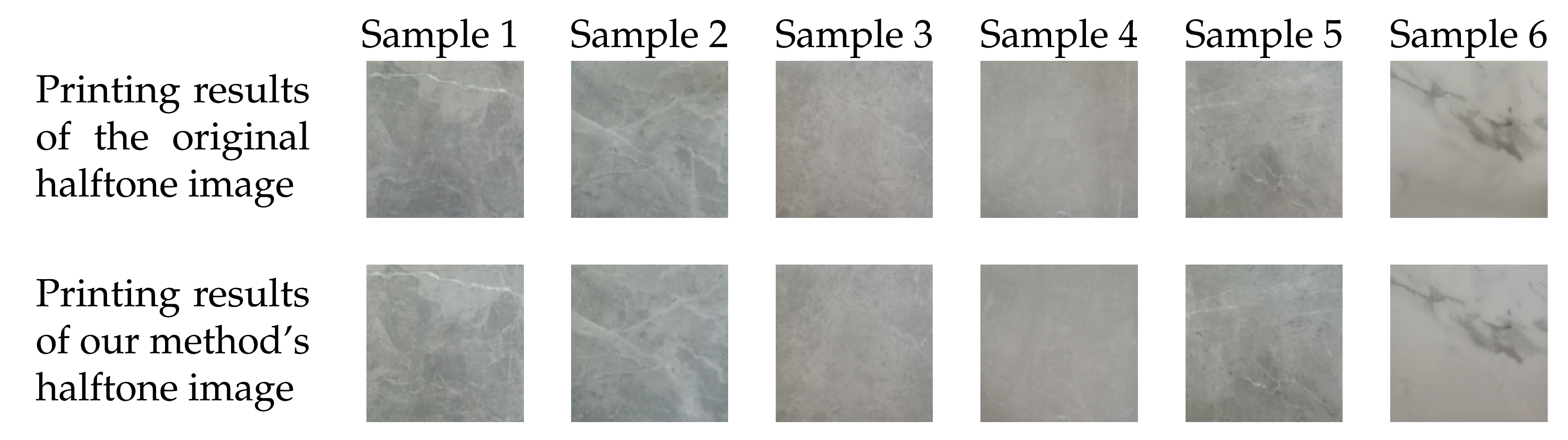 Electronics 10 01833 g011 Electronics 10 01833 g011