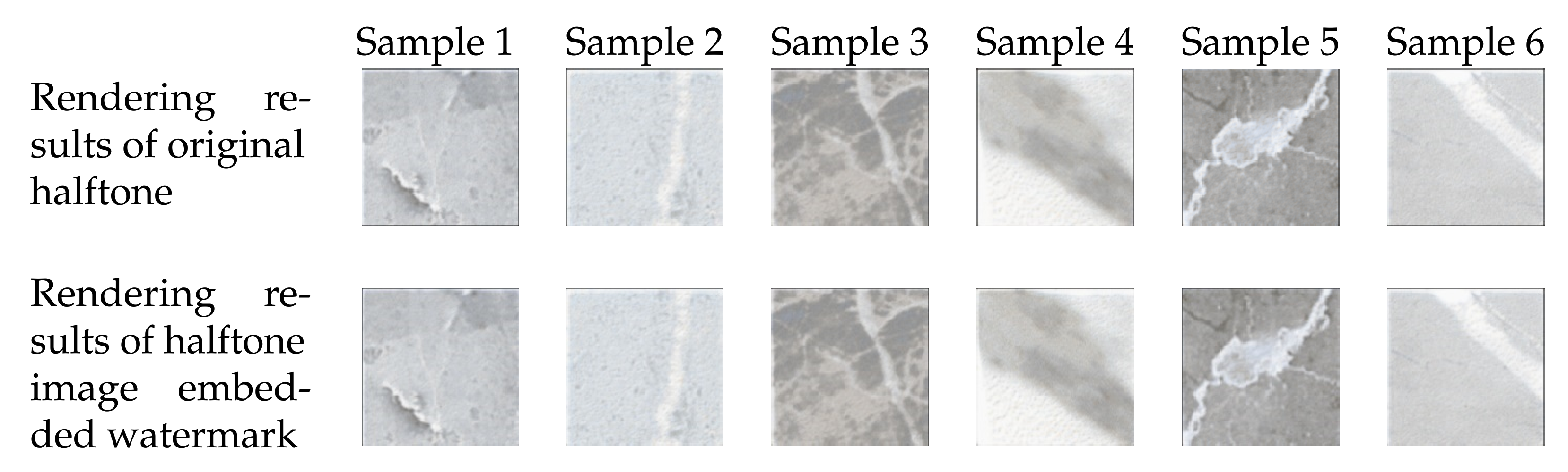 Electronics 10 01833 g012 Electronics 10 01833 g012