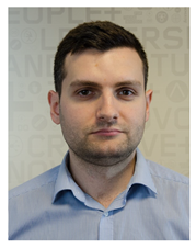 Electronics 10 01840 i002