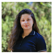 Electronics 10 01840 i004