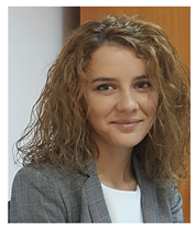 Electronics 10 01840 i006