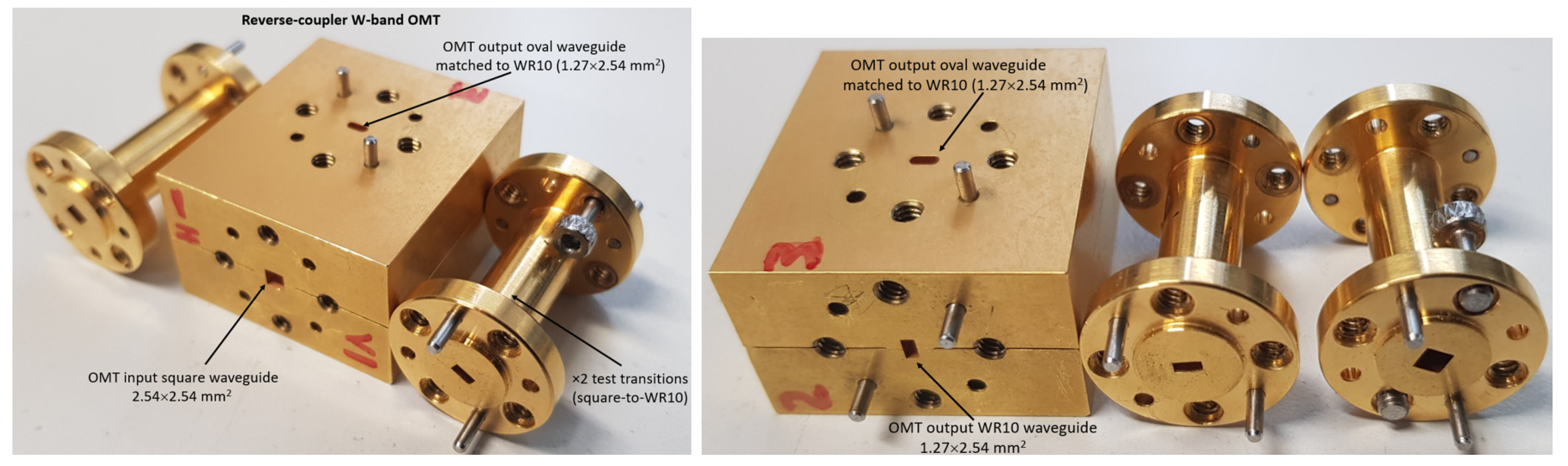 Electronics 10 01844 g002
