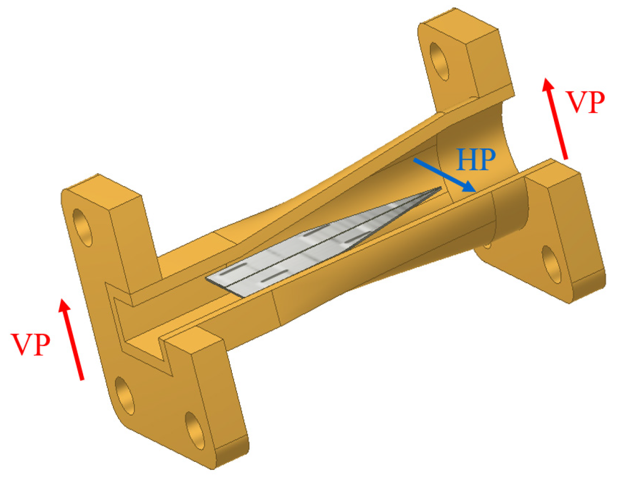 Electronics 10 01844 g009