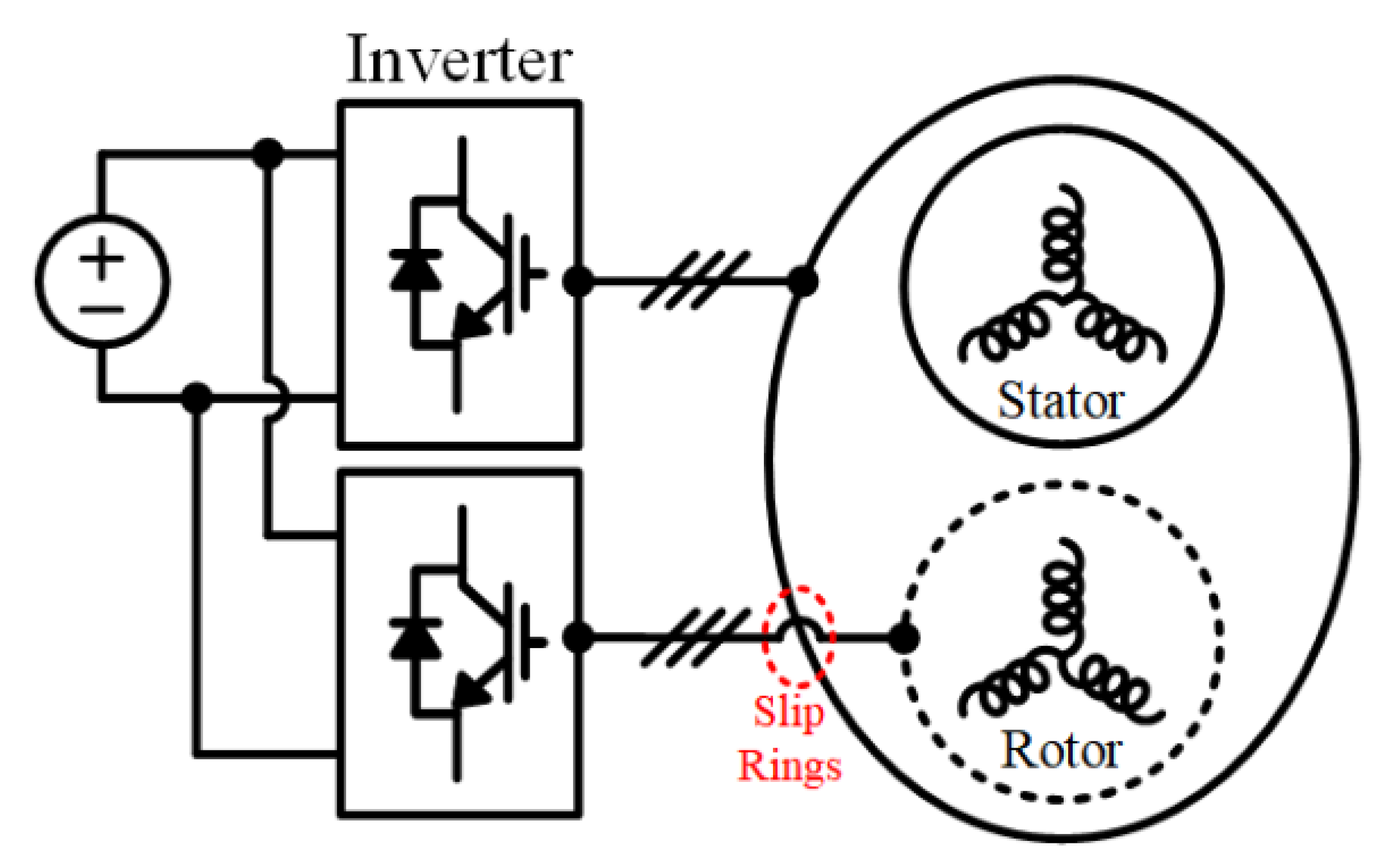 Electronics 10 01845 g001