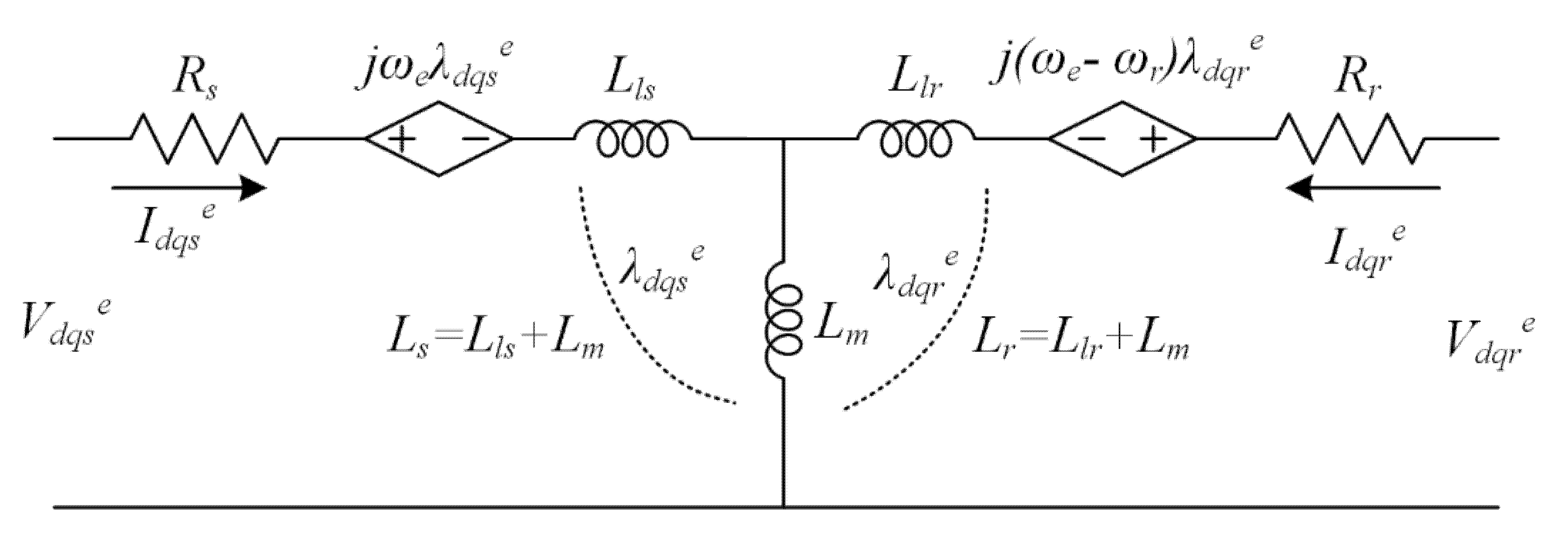 Electronics 10 01845 g002