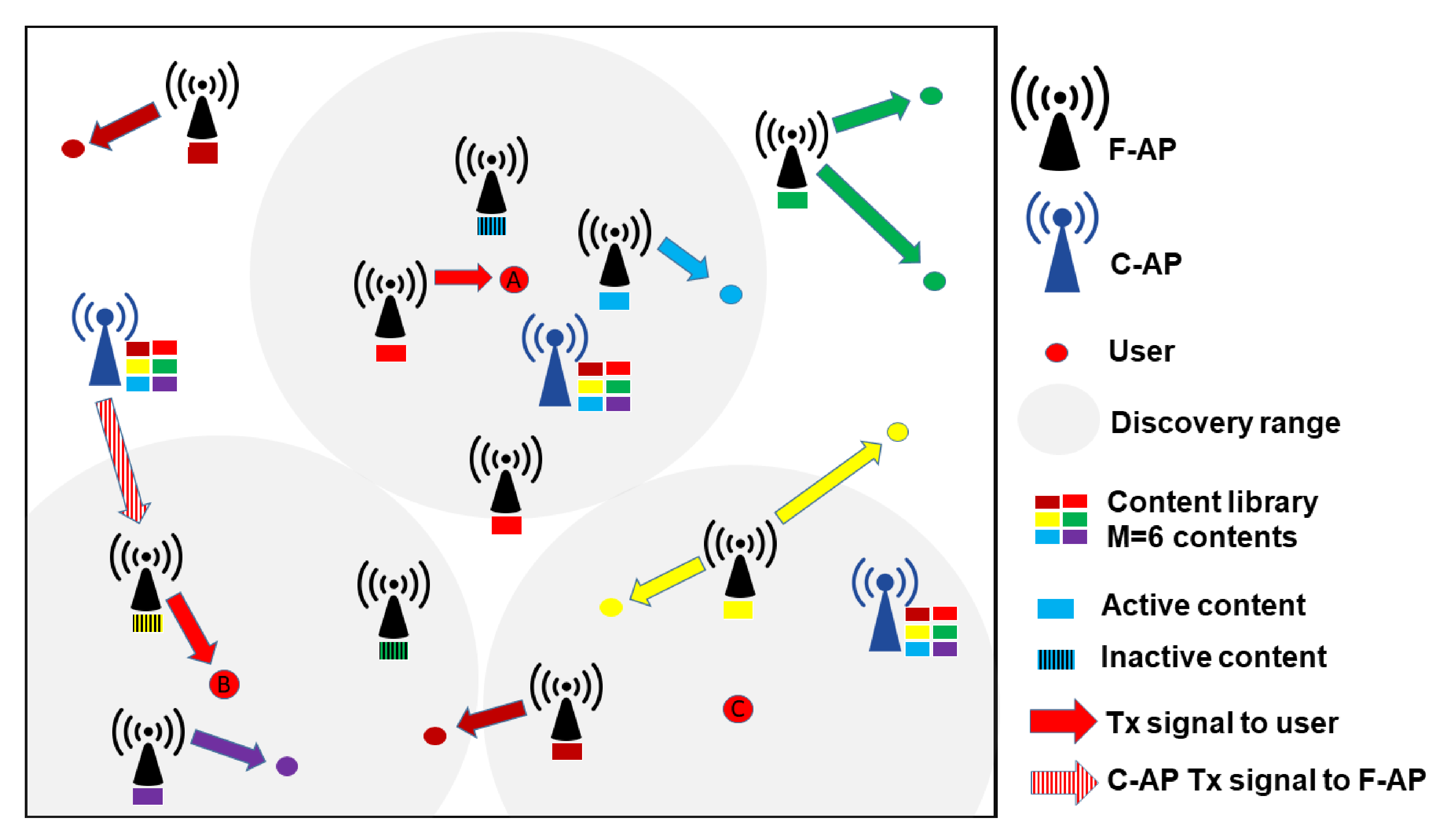 Electronics 10 01847 g001