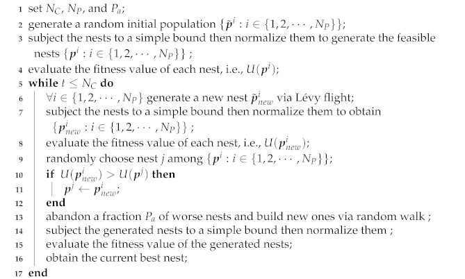 Electronics 10 01847 i001