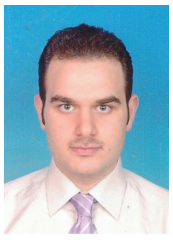 Electronics 10 01847 i004