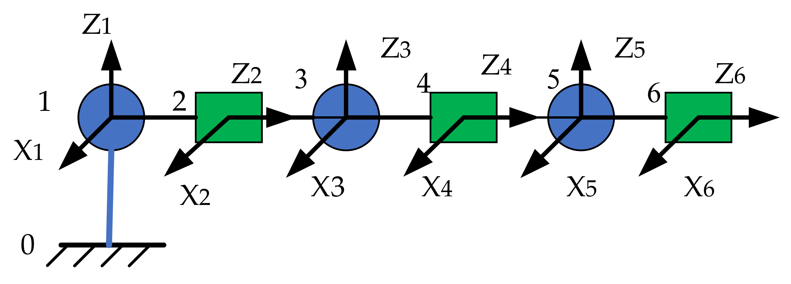 Electronics 10 01850 g001