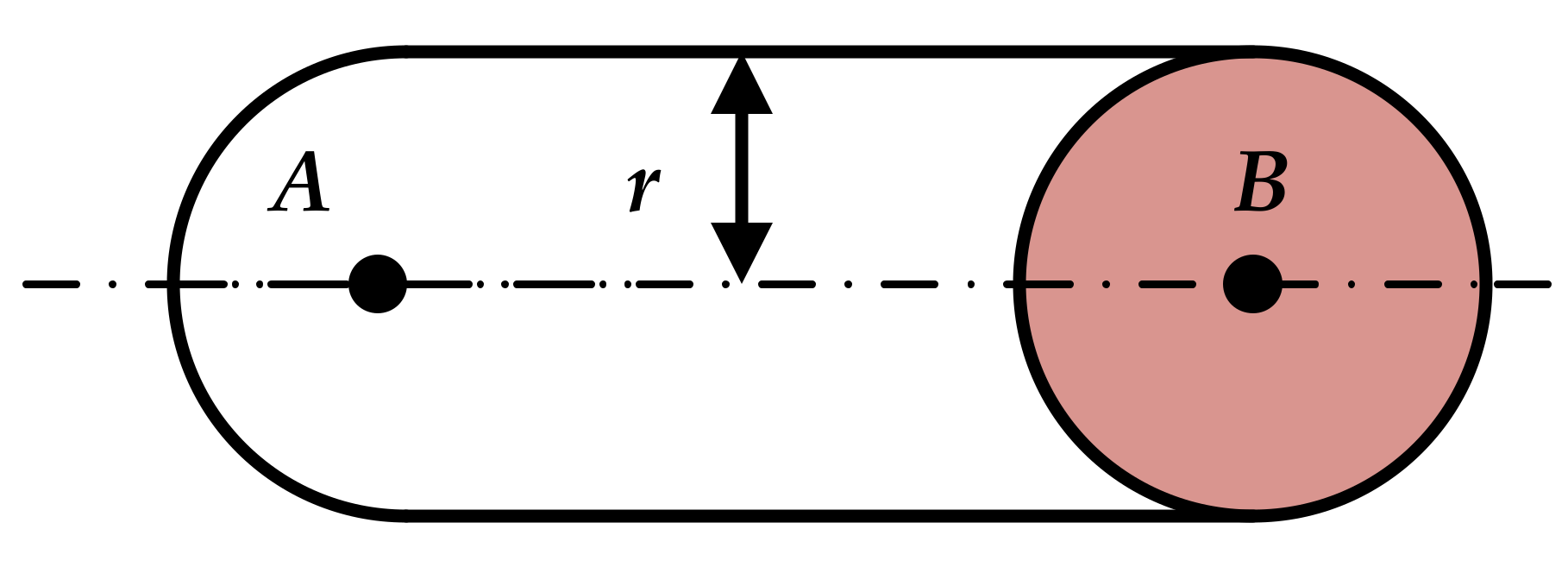 Electronics 10 01850 g002