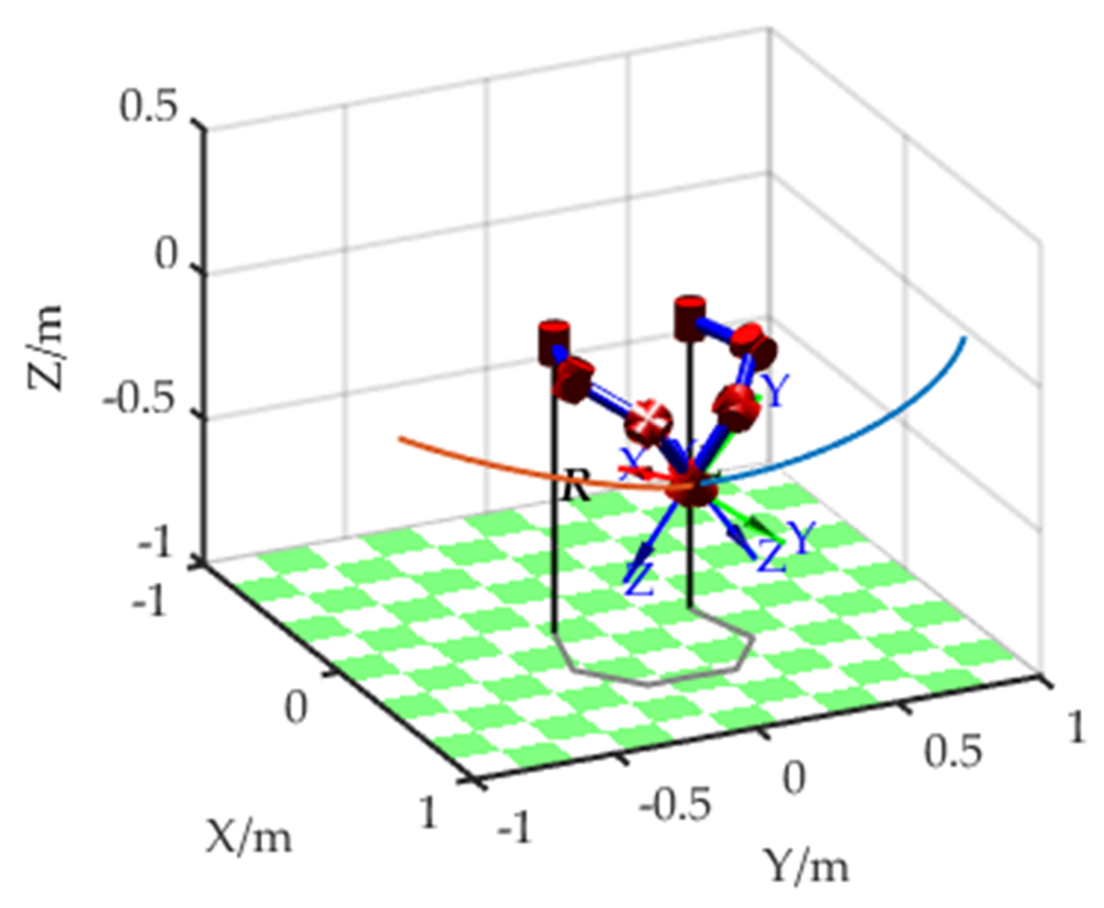 Electronics 10 01850 g006