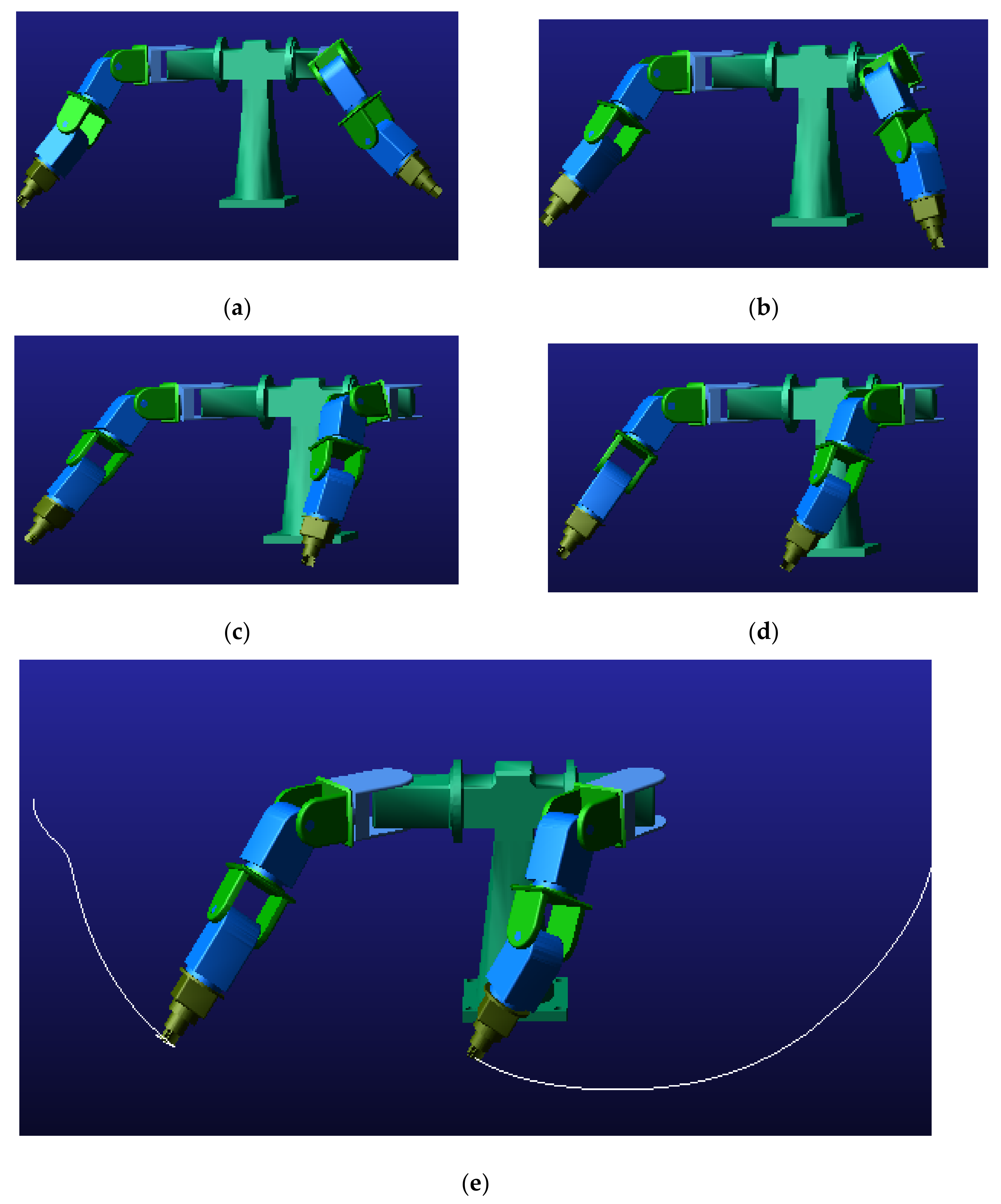 Electronics 10 01850 g013
