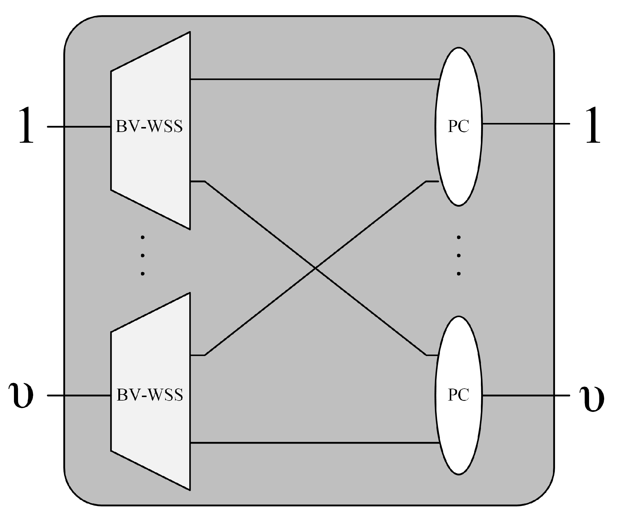 Electronics 10 01853 g004